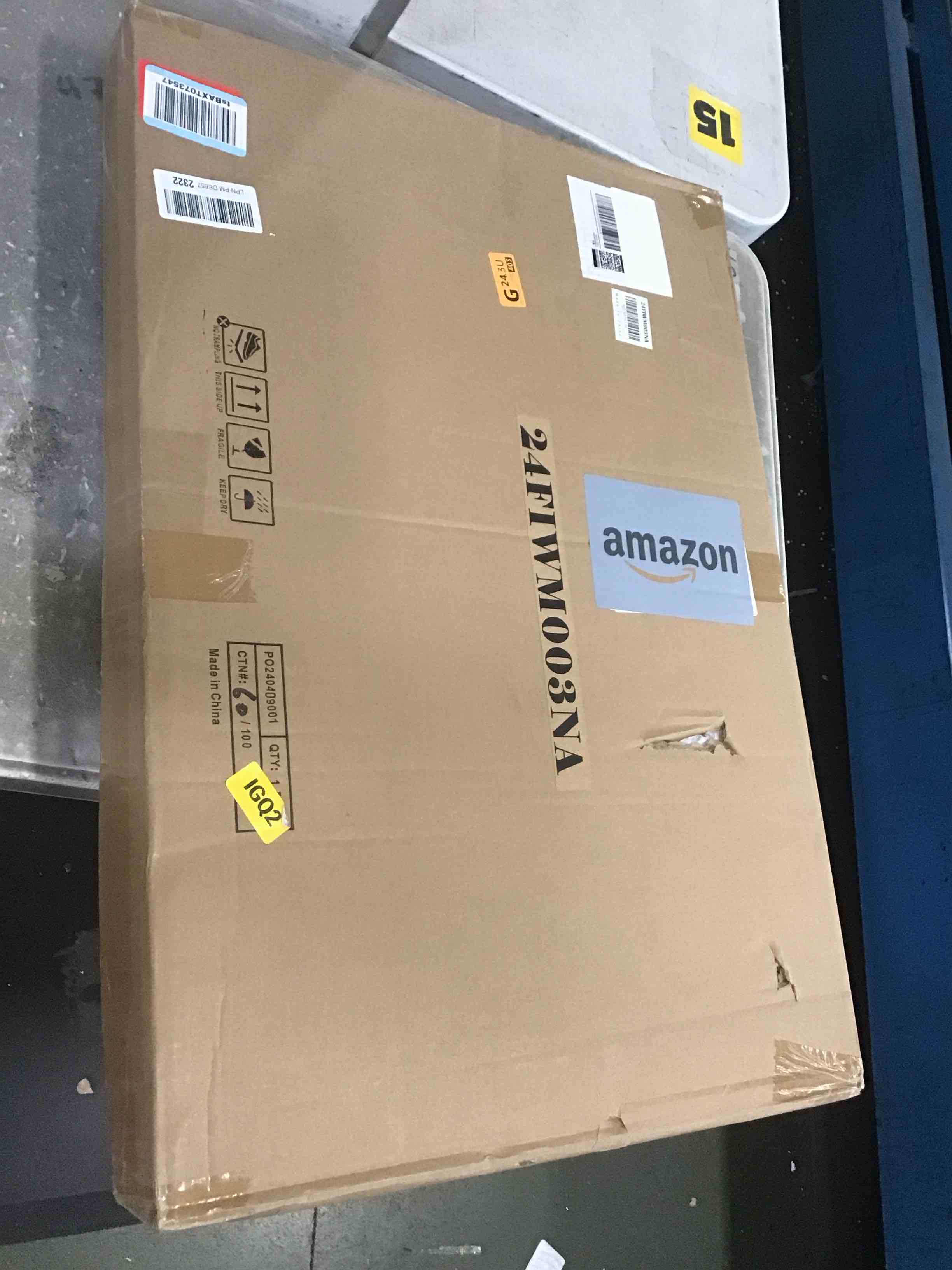 https://s3.amazonaws.com/lotting-images-prod/bidfta/PPE2168258_1738600006269.jpeg