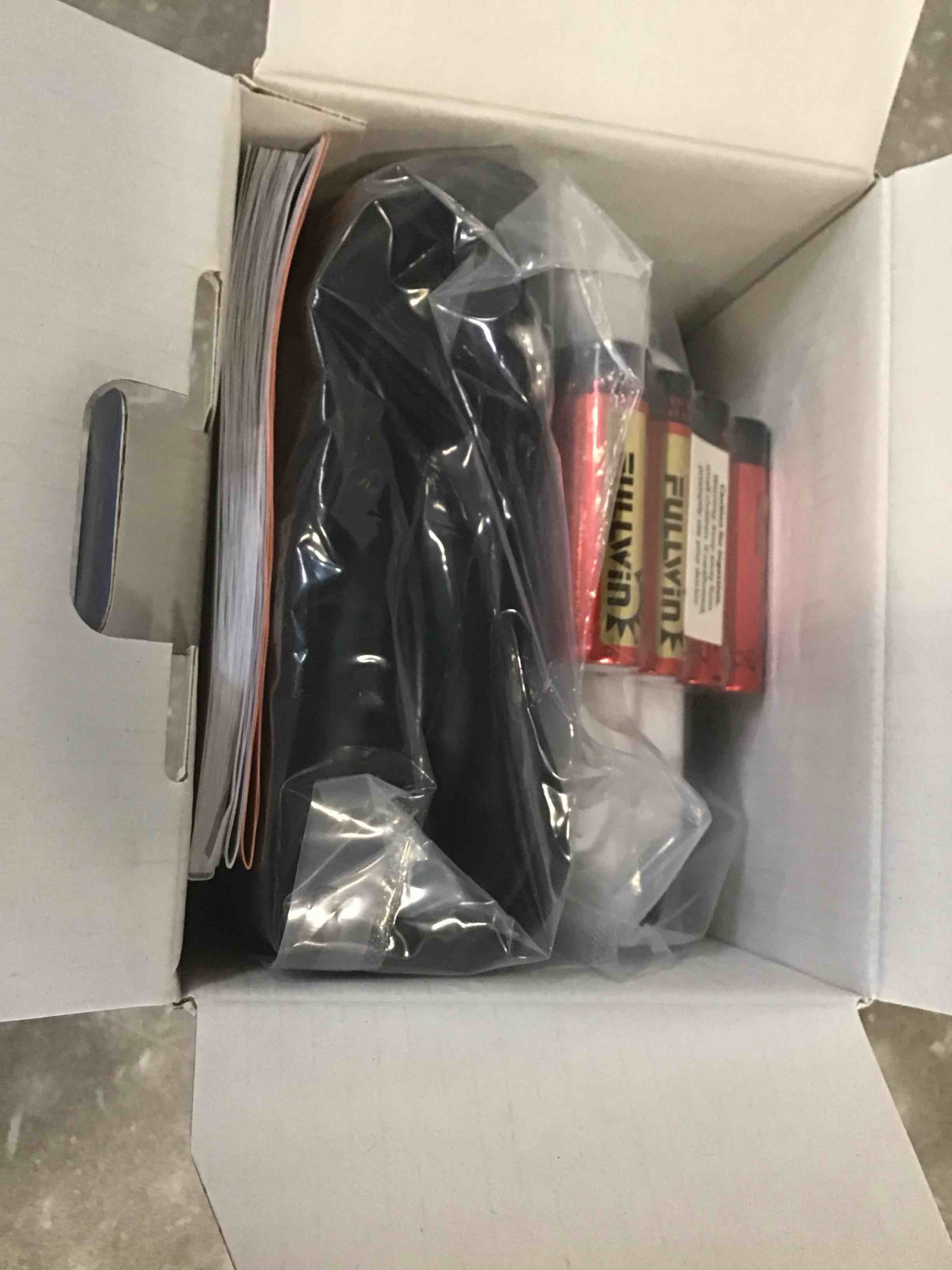 https://s3.amazonaws.com/lotting-images-prod/bidfta/PPE2168271_1738602445014.jpeg