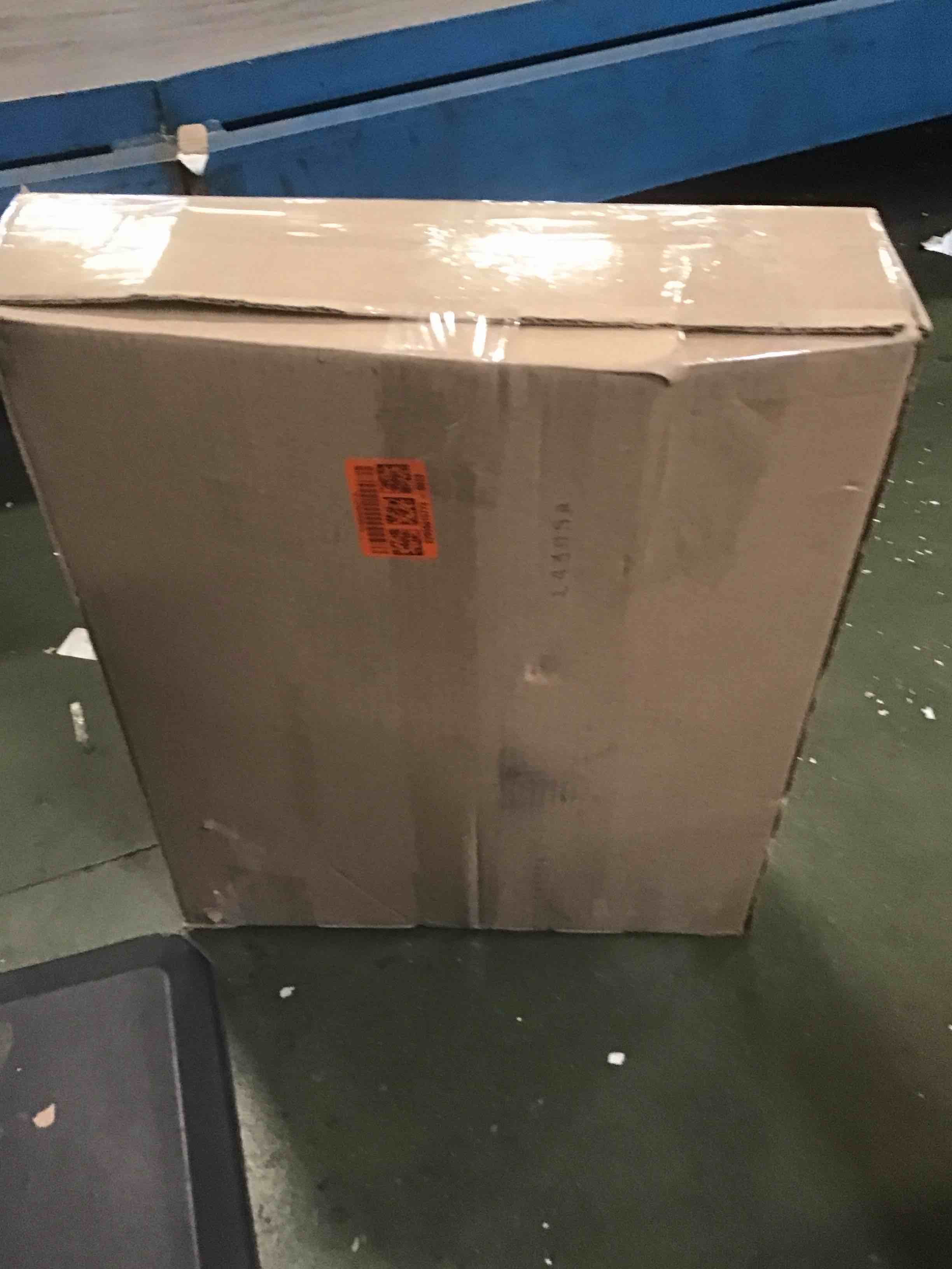 https://s3.amazonaws.com/lotting-images-prod/bidfta/PPE2168299_1738608238175.jpeg