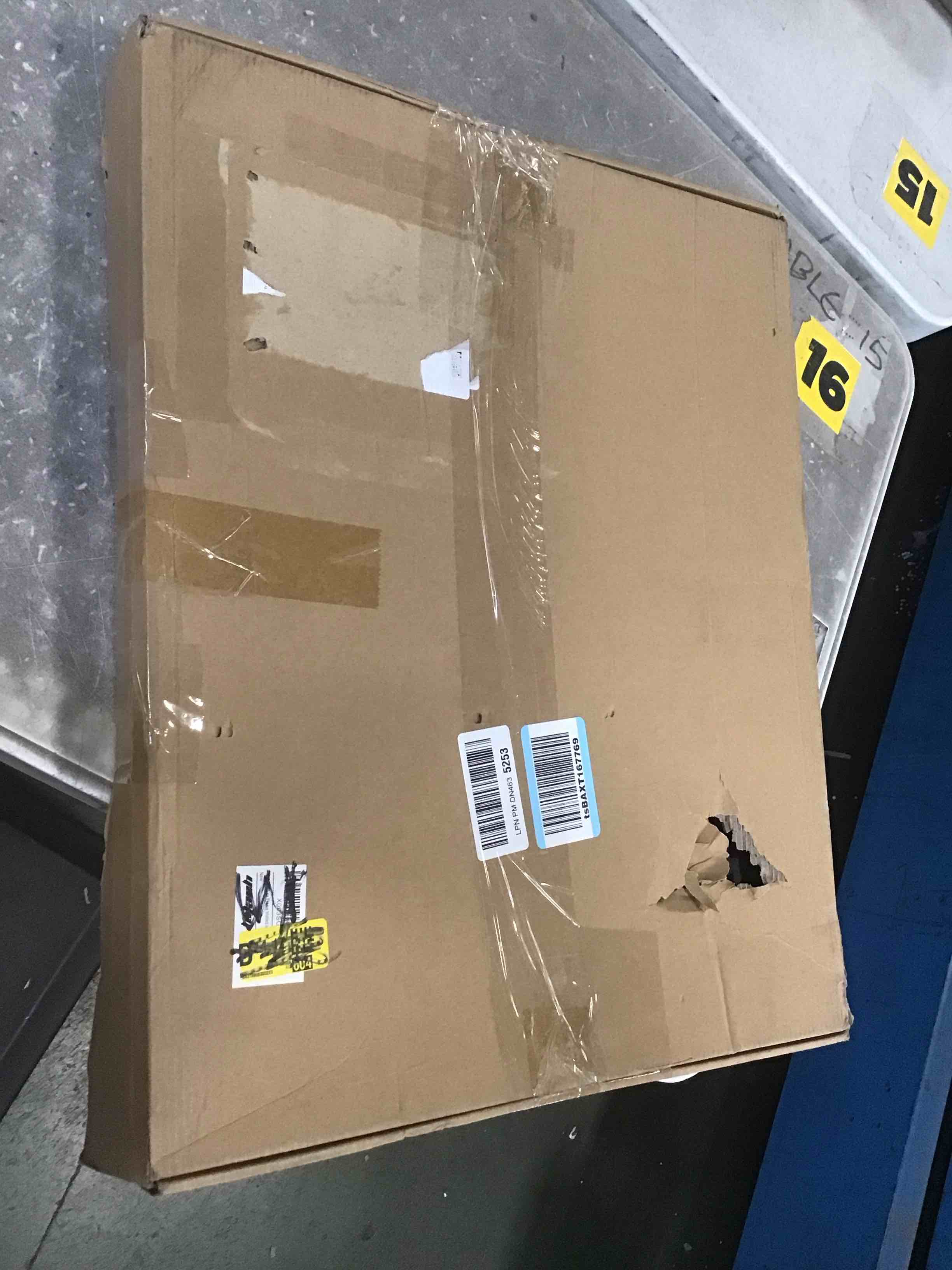 https://s3.amazonaws.com/lotting-images-prod/bidfta/PPE2168306_1738607760009.jpeg