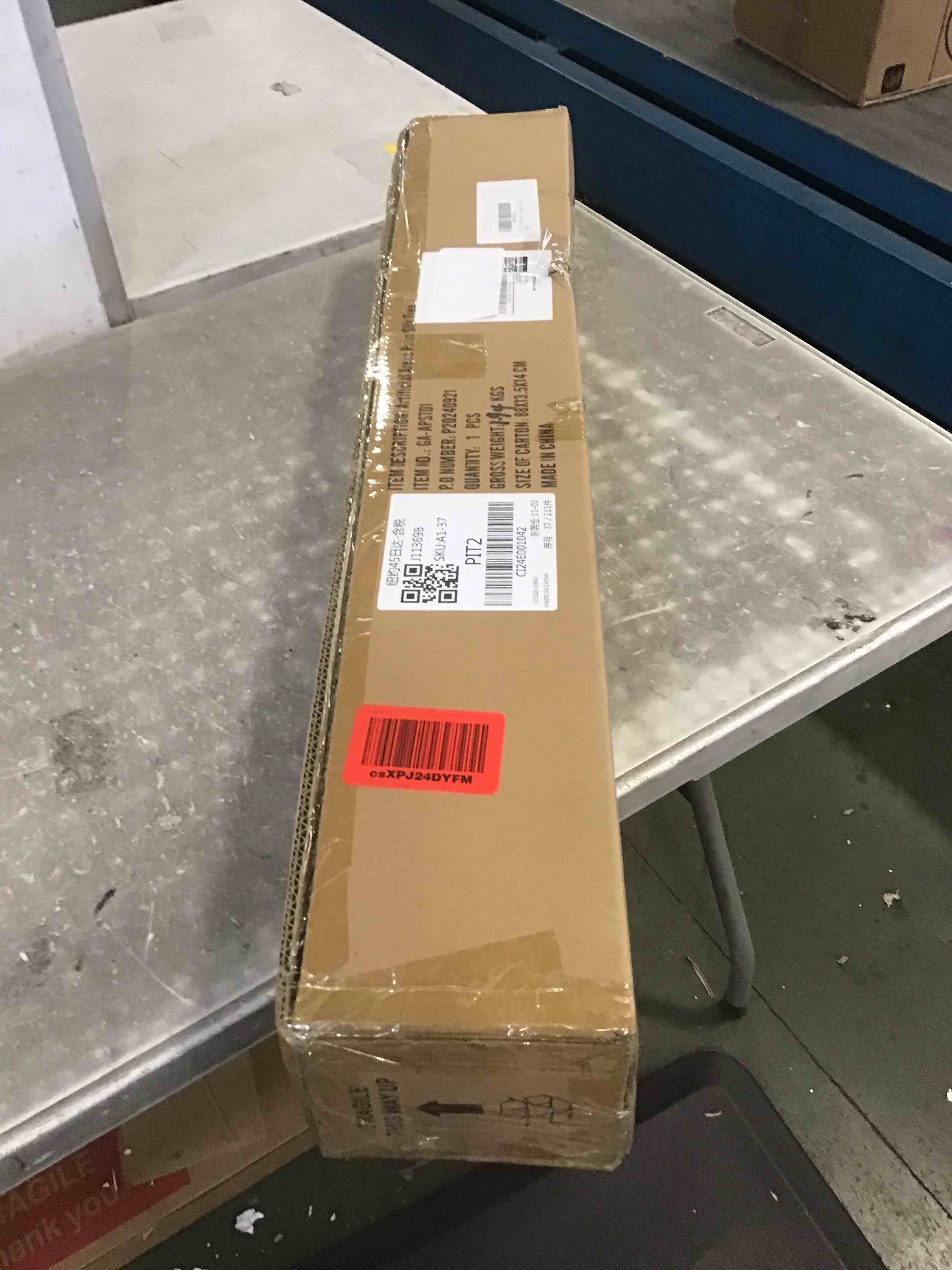 https://s3.amazonaws.com/lotting-images-prod/bidfta/PPE2168316_1738608700723.jpeg