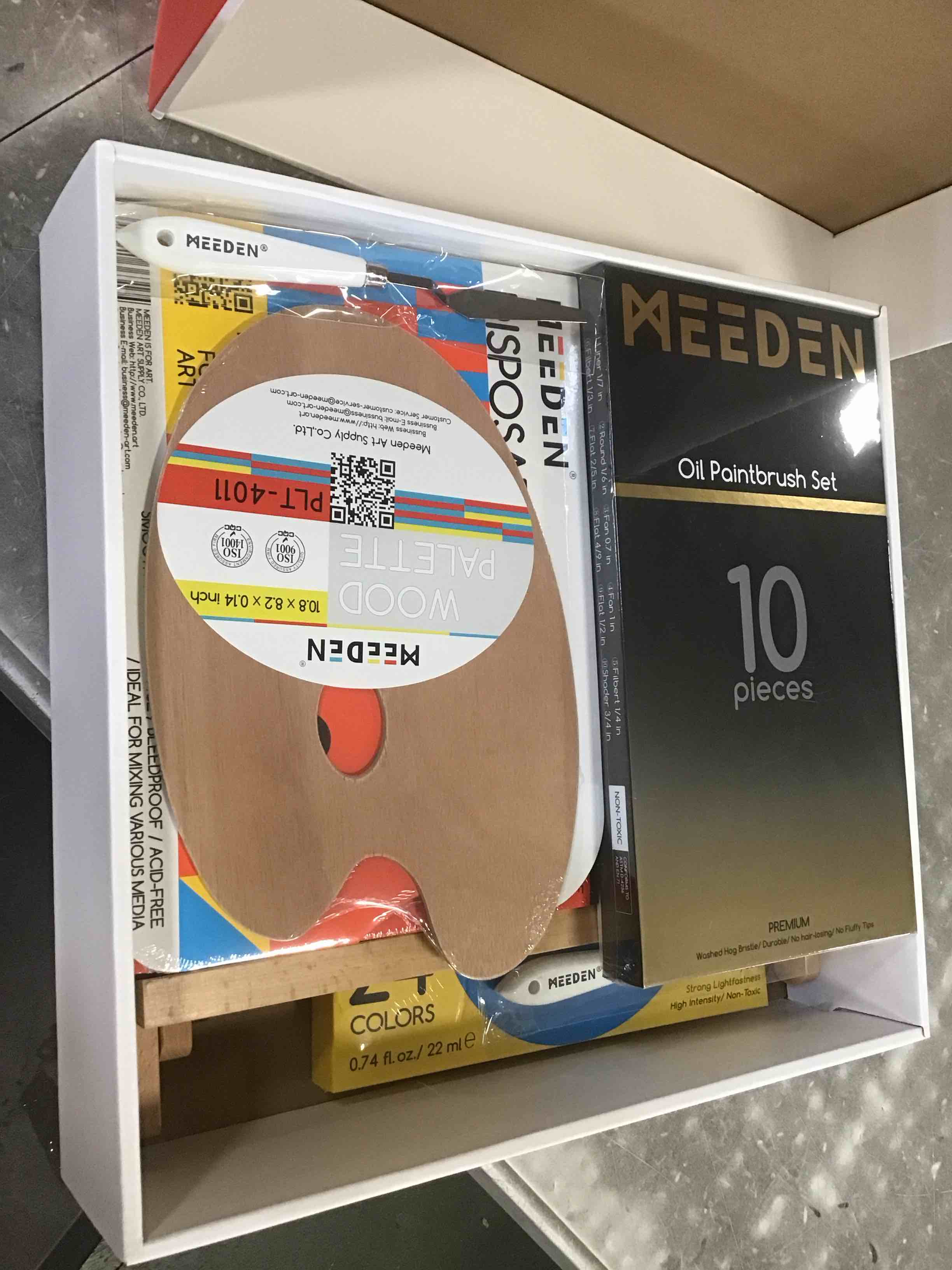https://s3.amazonaws.com/lotting-images-prod/bidfta/PPE2168334_1738611734904.jpeg