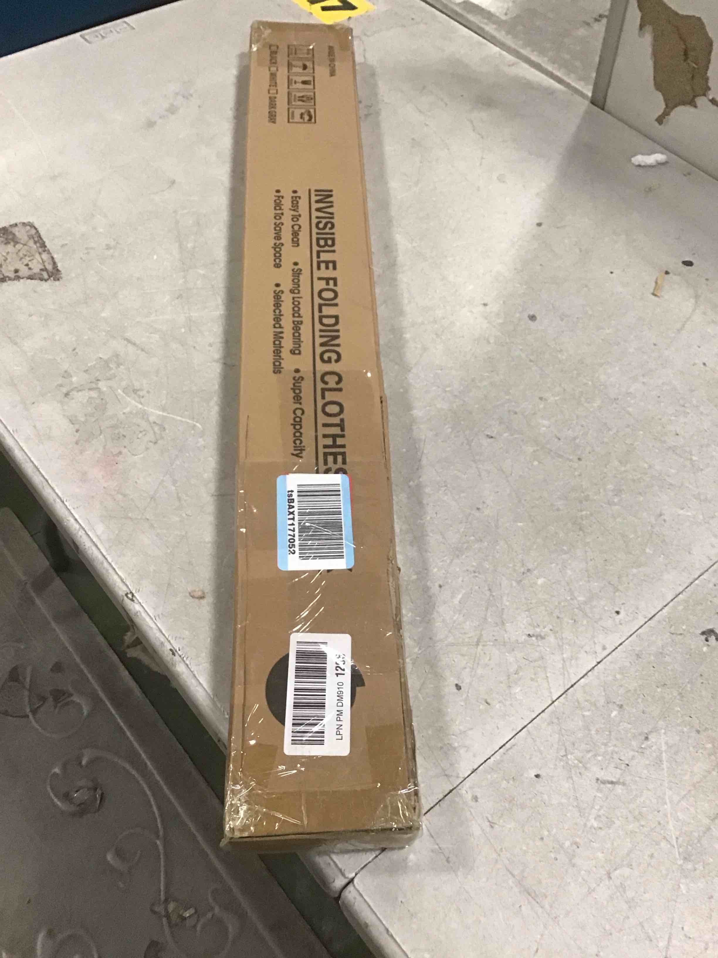 https://s3.amazonaws.com/lotting-images-prod/bidfta/PPE2168461_1738678917364.jpeg