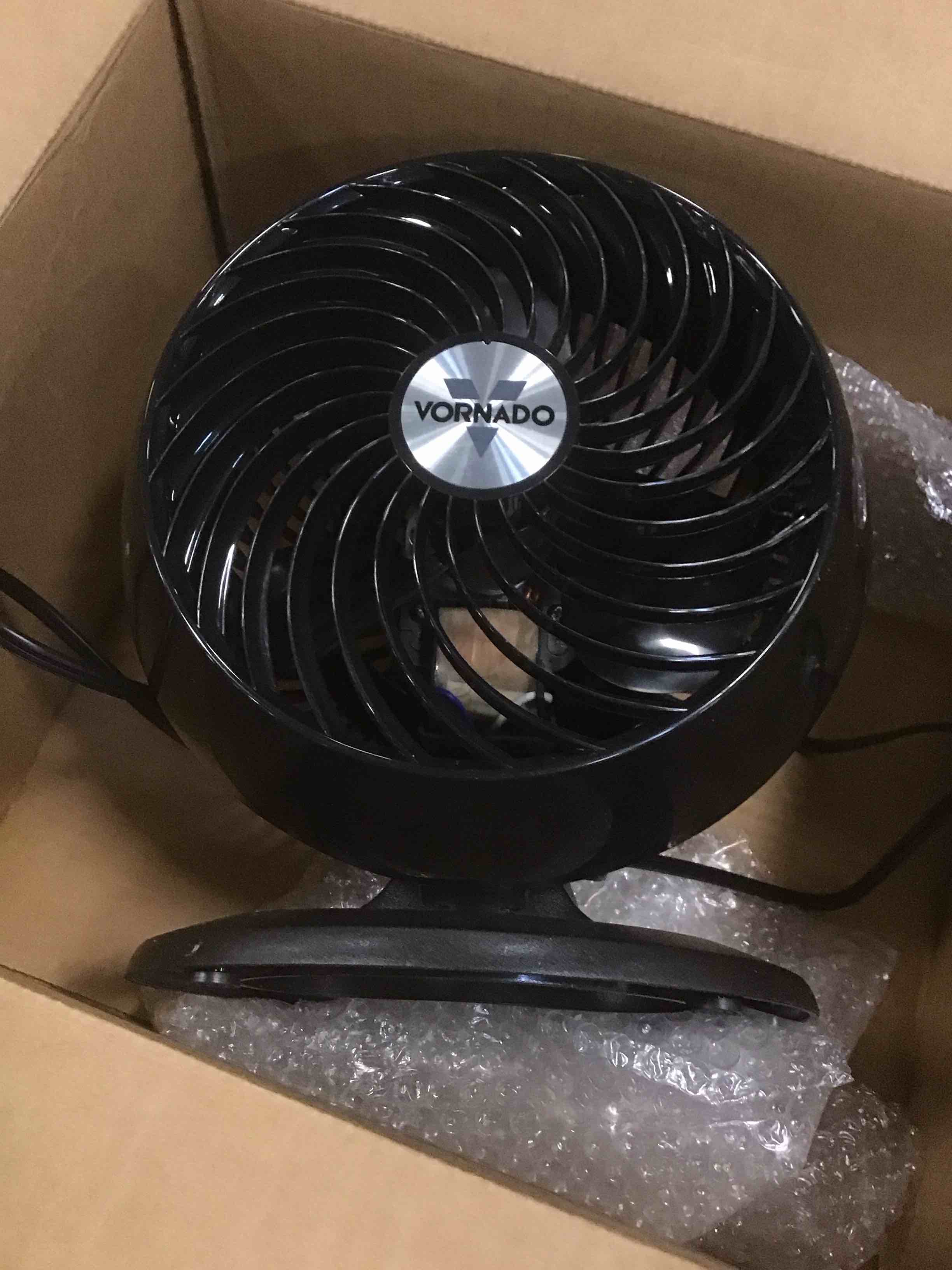 https://s3.amazonaws.com/lotting-images-prod/bidfta/PPE2168485_1738684364023.jpeg