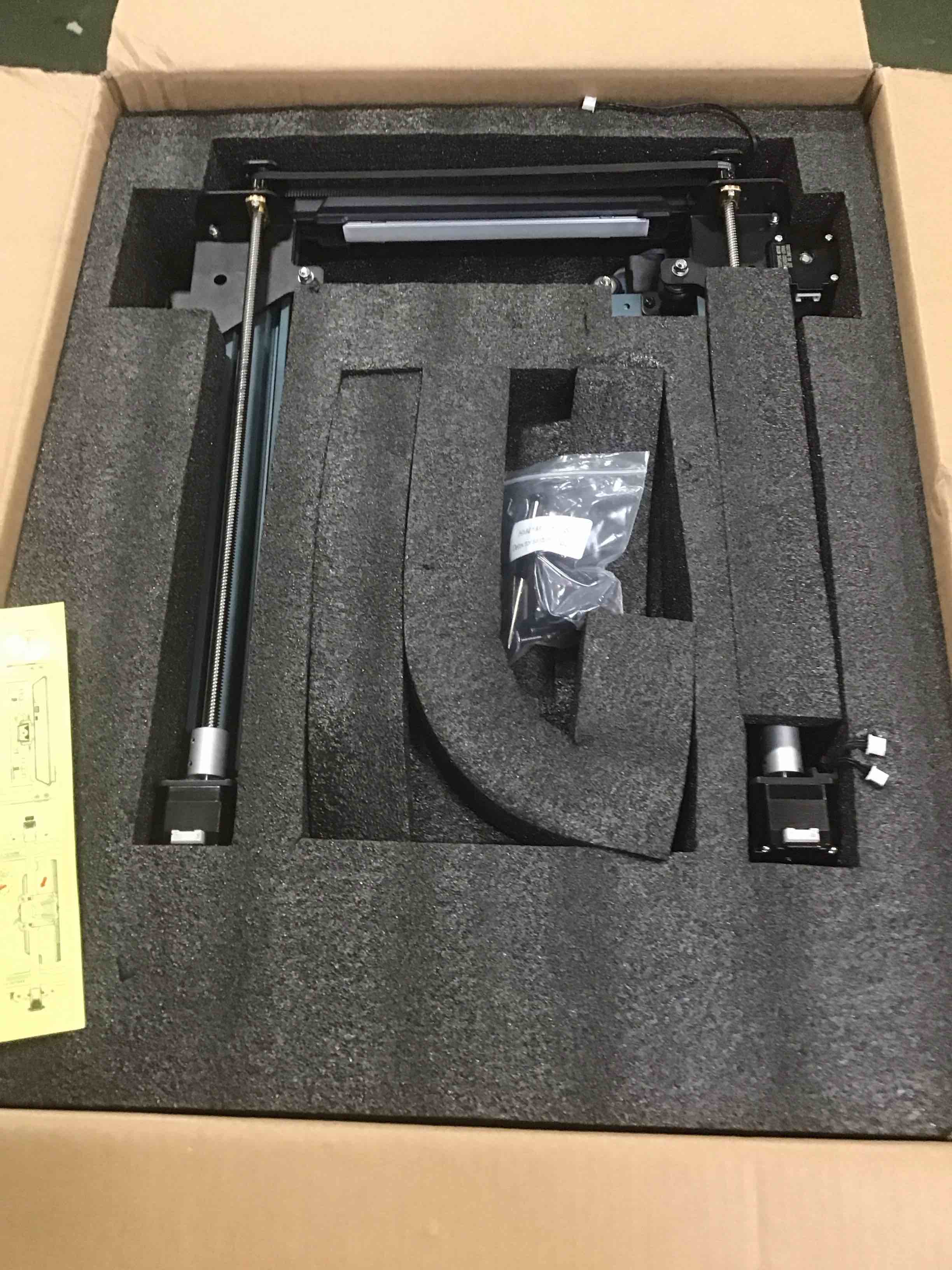 https://s3.amazonaws.com/lotting-images-prod/bidfta/PPE2168497_1738684931243.jpeg