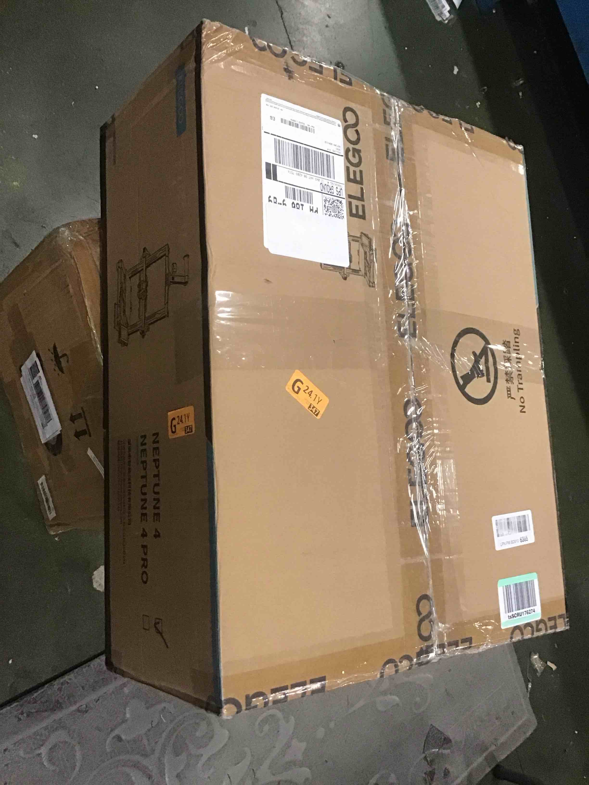 https://s3.amazonaws.com/lotting-images-prod/bidfta/PPE2168497_1738684960950.jpeg