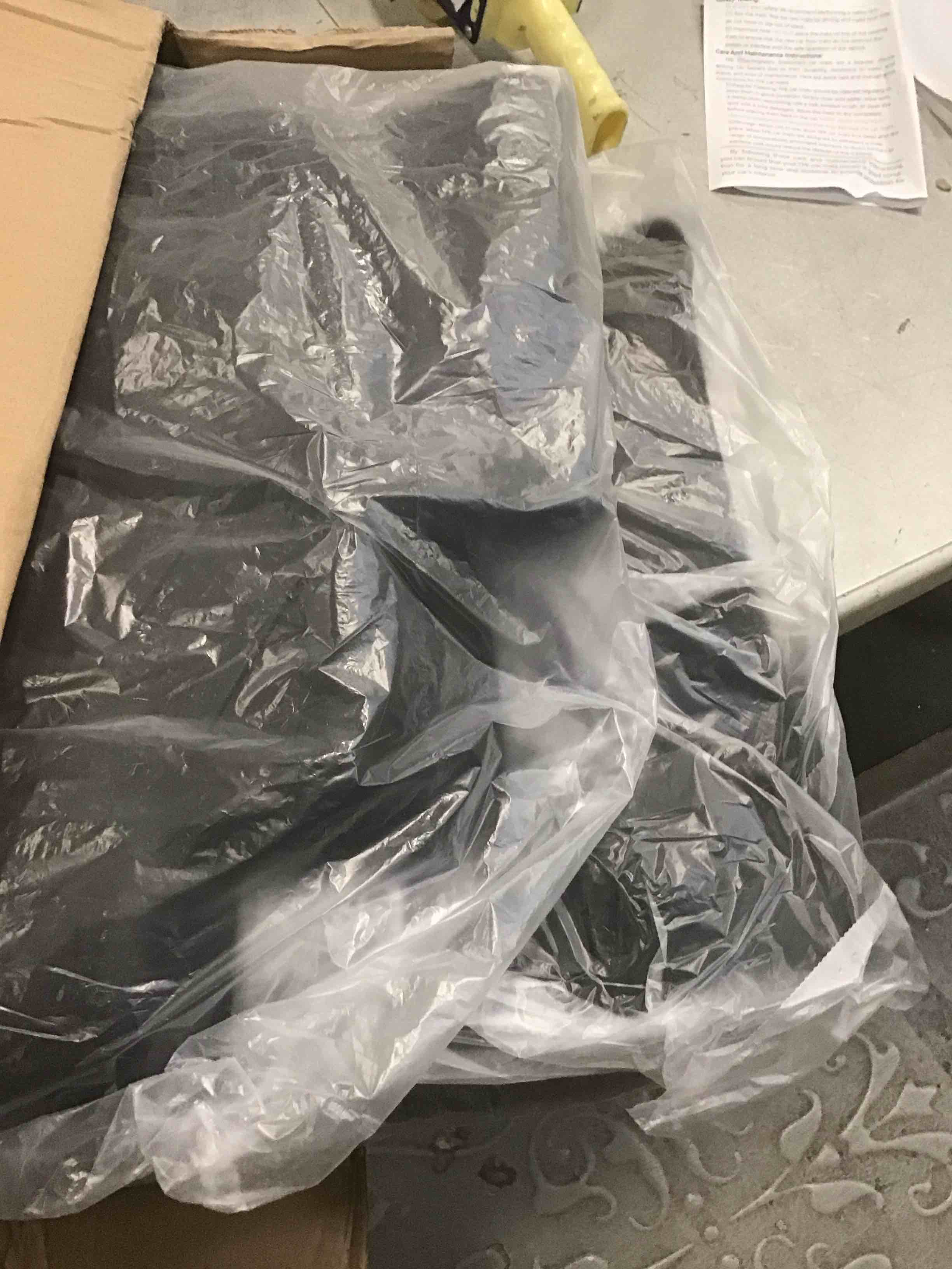 https://s3.amazonaws.com/lotting-images-prod/bidfta/PPE2168511_1738685490551.jpeg