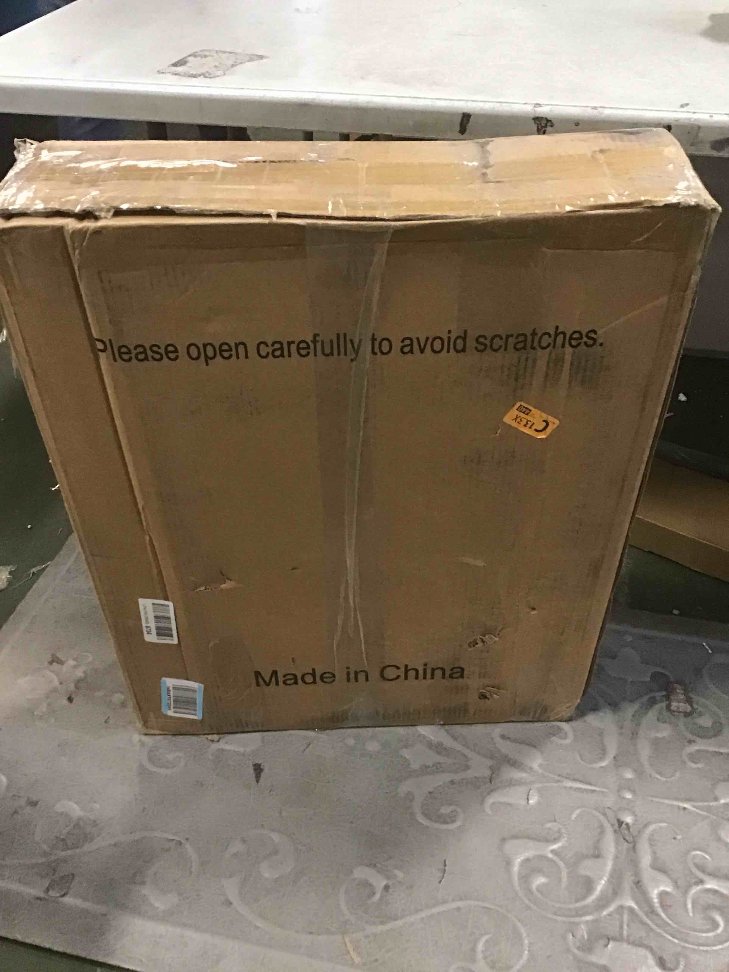 https://s3.amazonaws.com/lotting-images-prod/bidfta/PPE2168511_1738685514430.jpeg