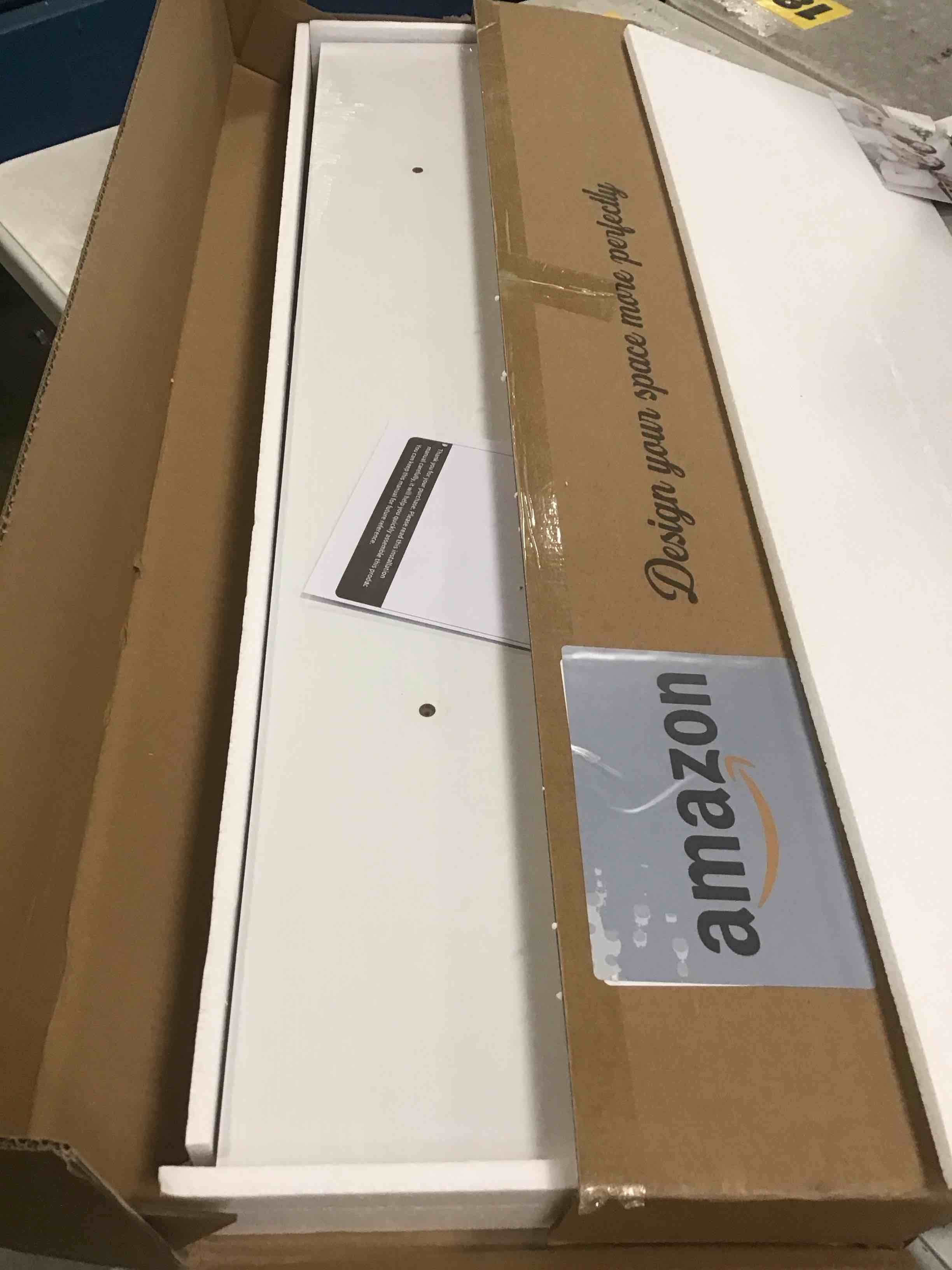 https://s3.amazonaws.com/lotting-images-prod/bidfta/PPE2168515_1738686783375.jpeg