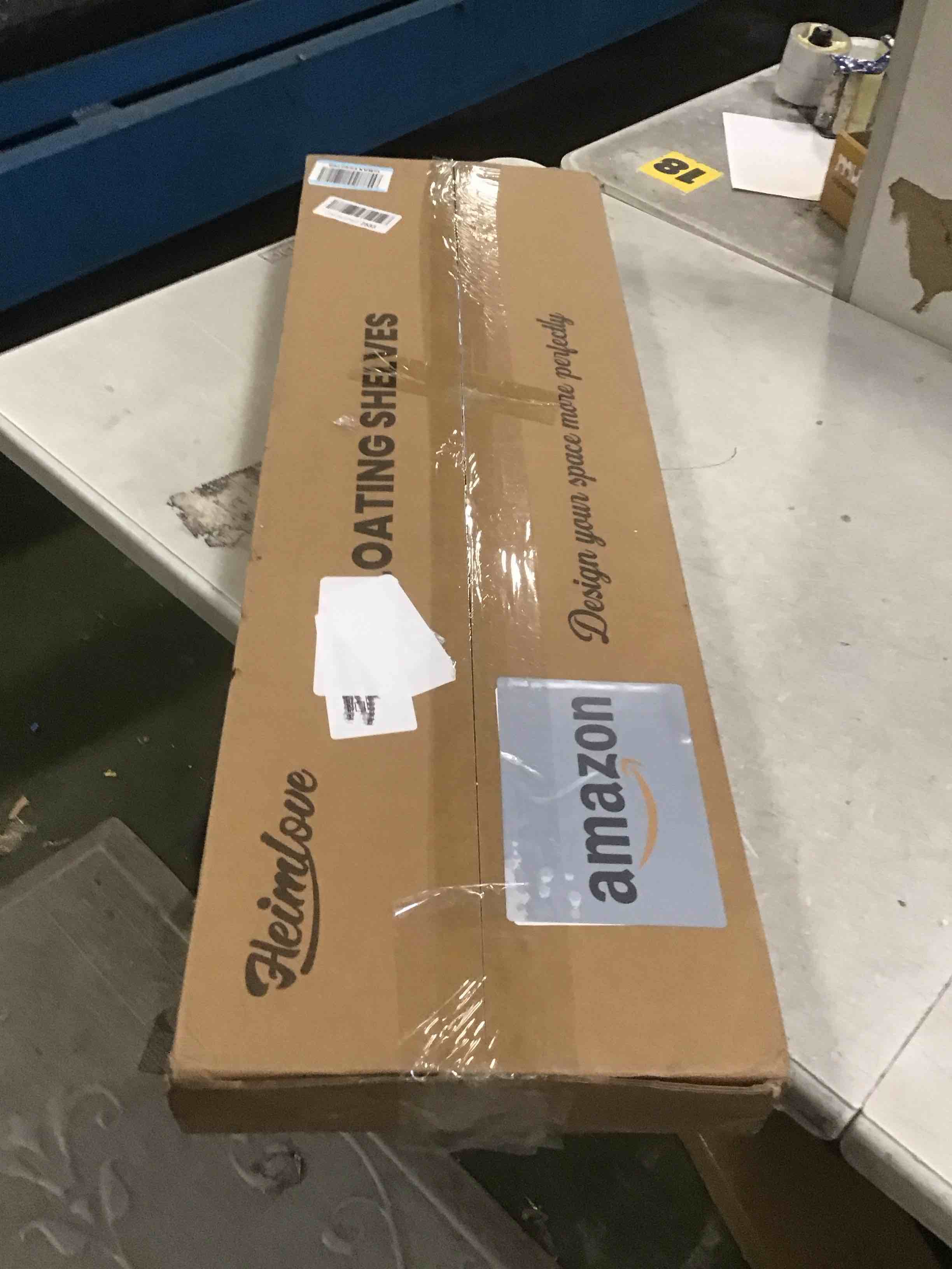 https://s3.amazonaws.com/lotting-images-prod/bidfta/PPE2168515_1738686811680.jpeg