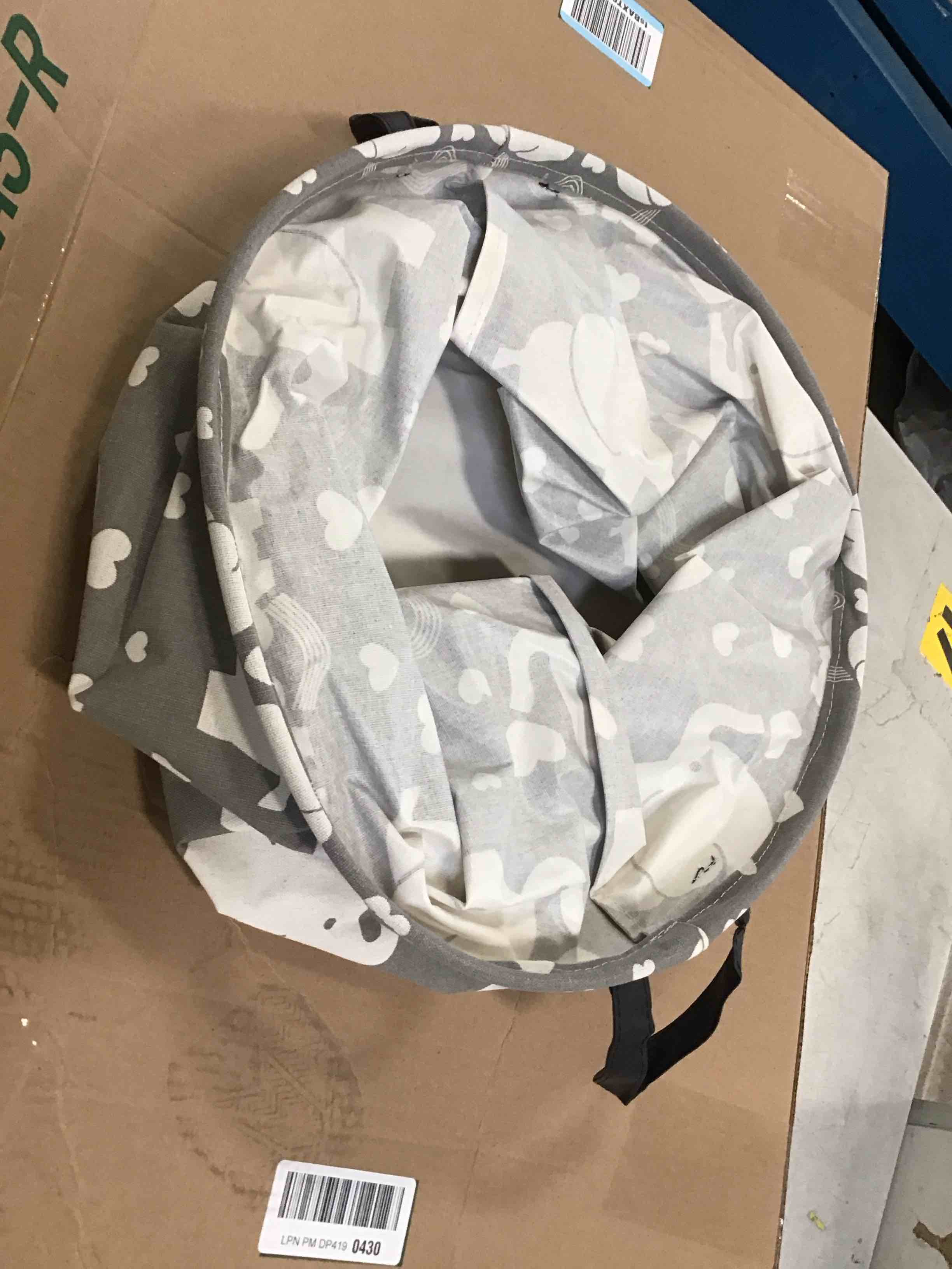https://s3.amazonaws.com/lotting-images-prod/bidfta/PPE2168642_1738700682953.jpeg