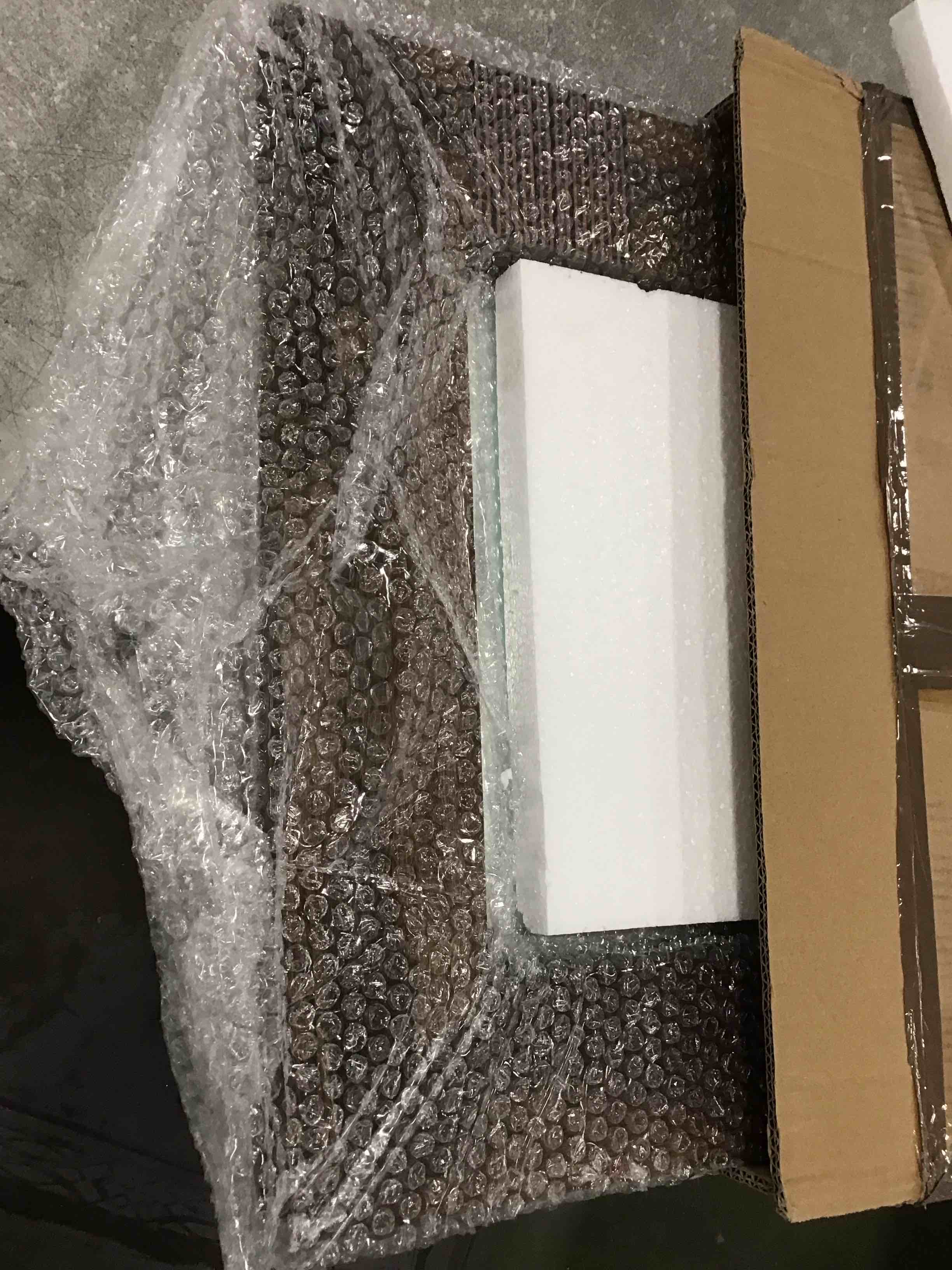 https://s3.amazonaws.com/lotting-images-prod/bidfta/PPE2168703_1738763638768.jpeg
