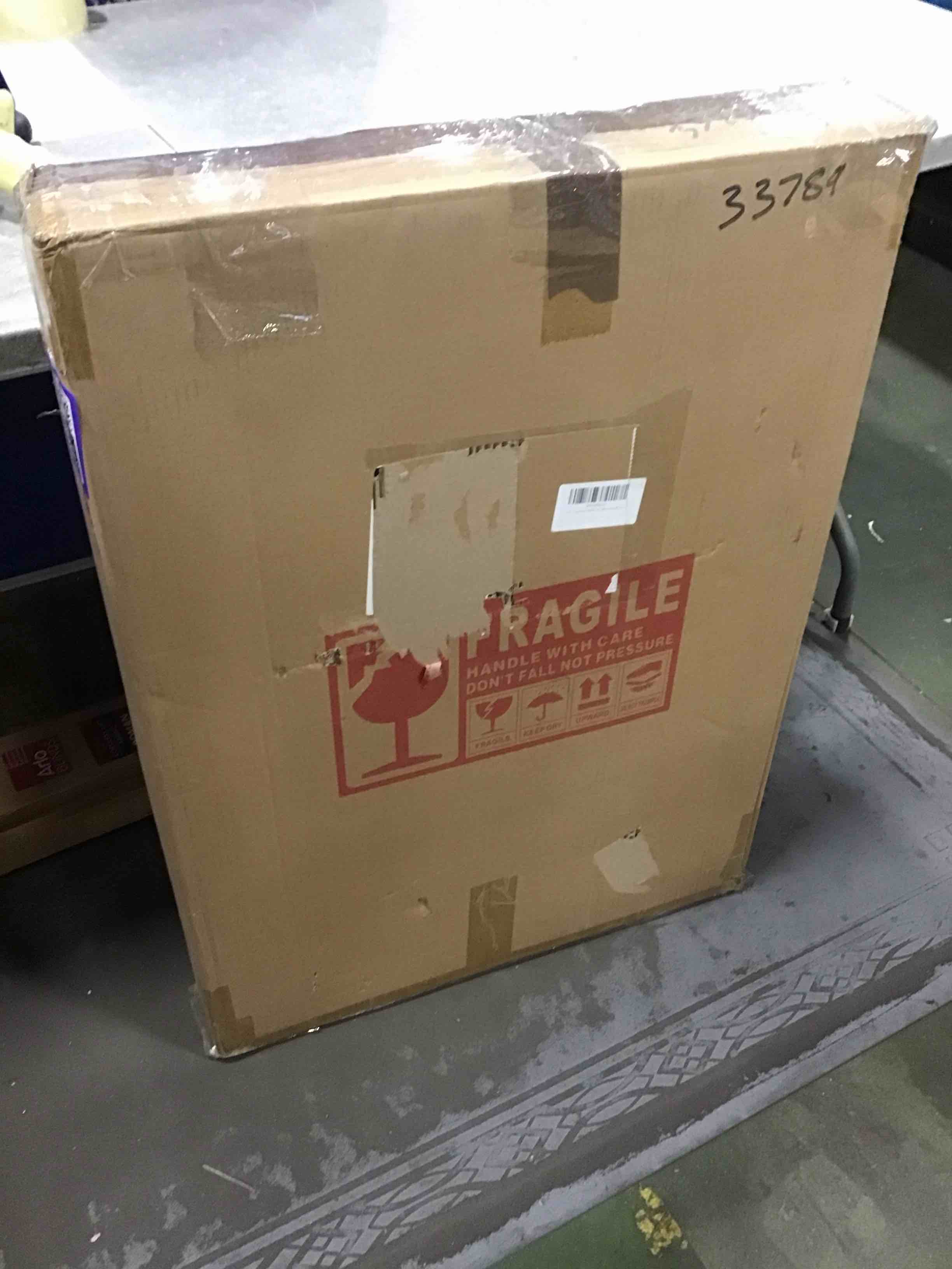 https://s3.amazonaws.com/lotting-images-prod/bidfta/PPE2168703_1738763681563.jpeg