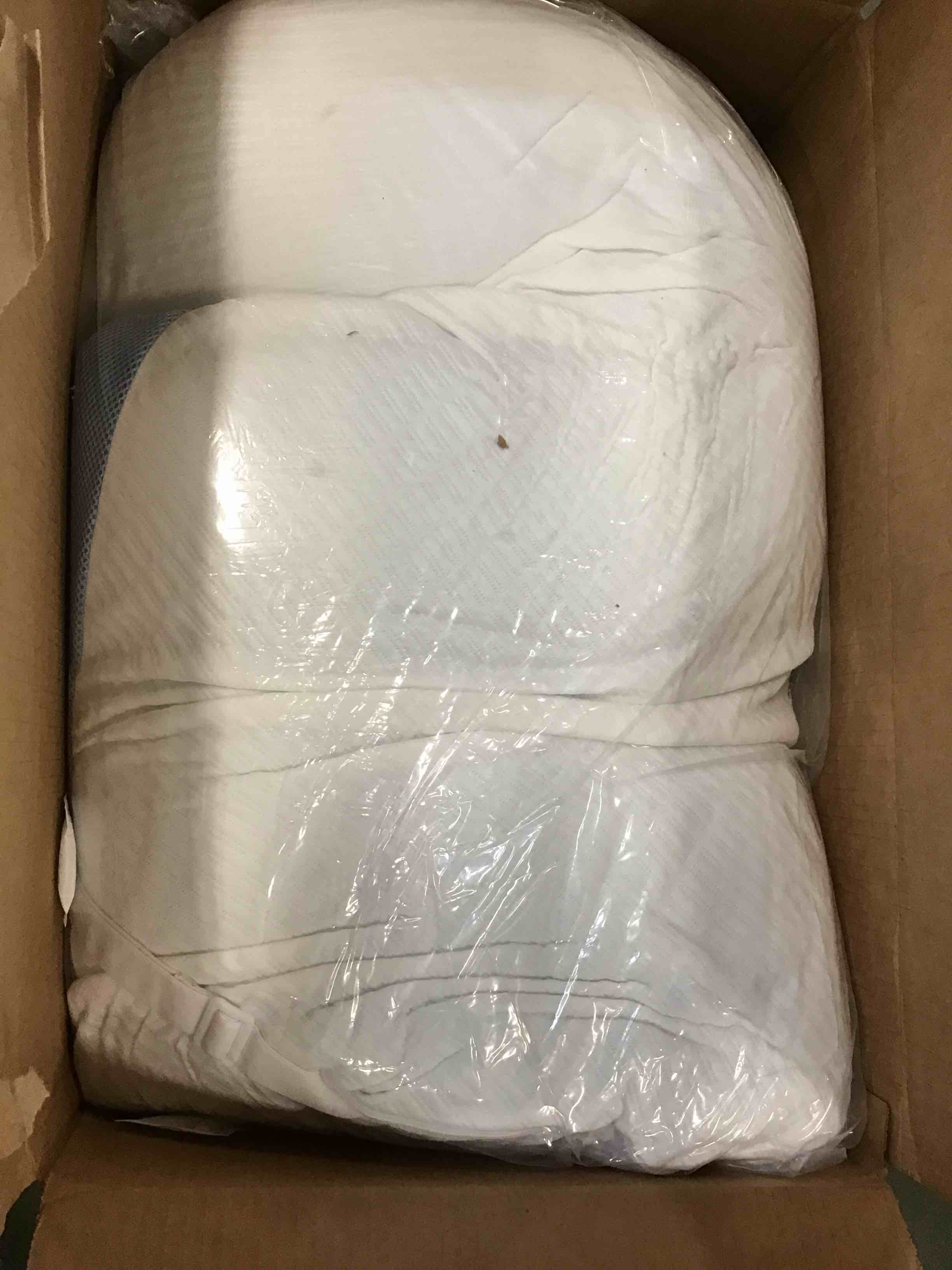 https://s3.amazonaws.com/lotting-images-prod/bidfta/PPE2168758_1738772981739.jpeg