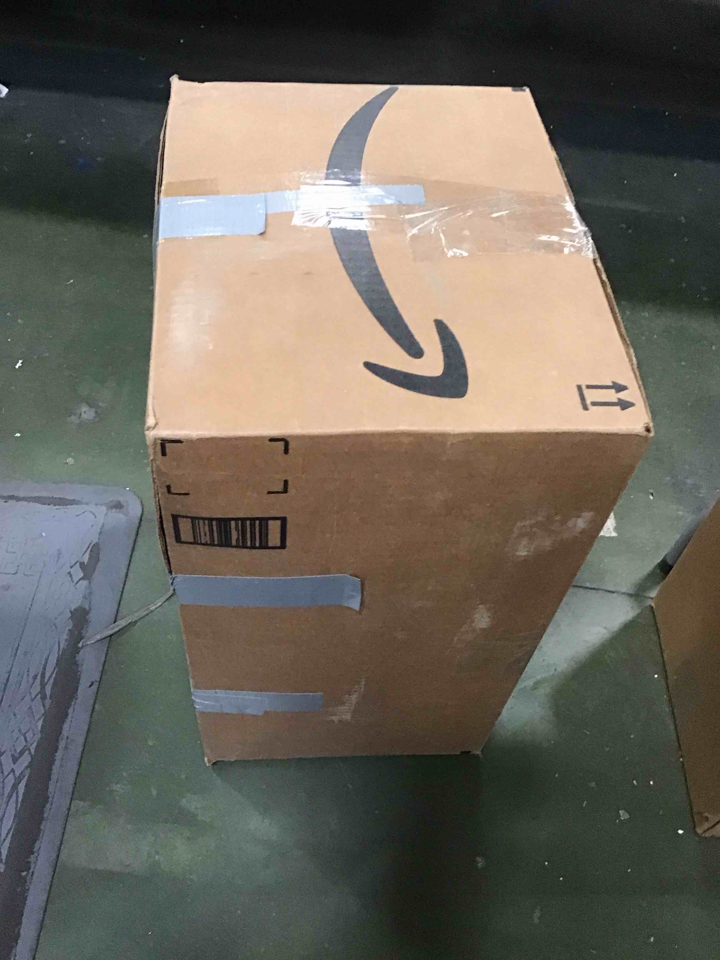 https://s3.amazonaws.com/lotting-images-prod/bidfta/PPE2168758_1738773003408.jpeg