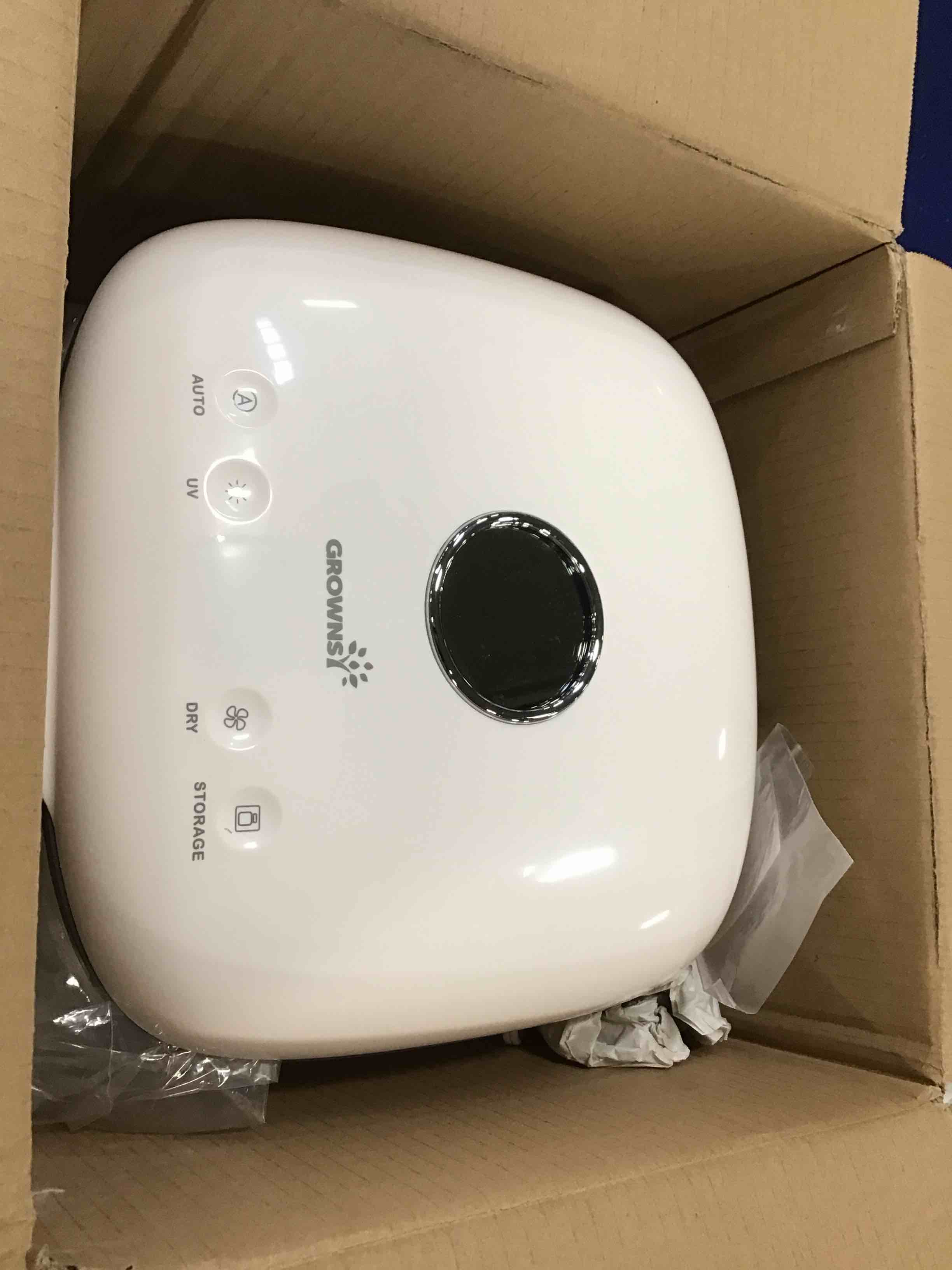 https://s3.amazonaws.com/lotting-images-prod/bidfta/PPE2168768_1738774994965.jpeg