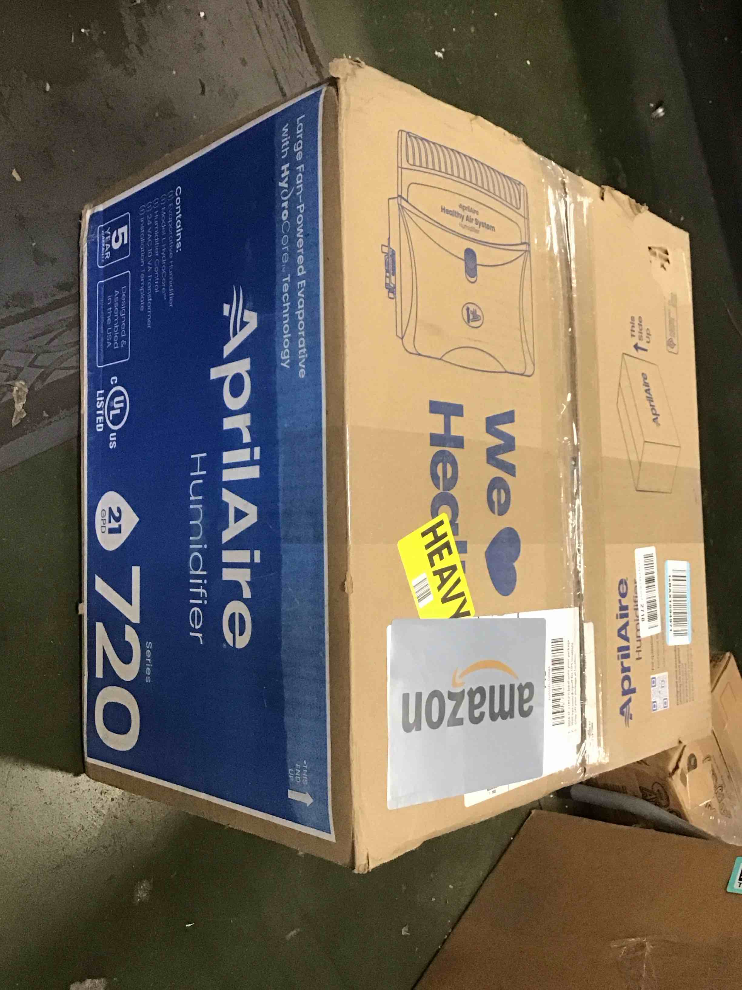 https://s3.amazonaws.com/lotting-images-prod/bidfta/PPE2168770_1738774113647.jpeg