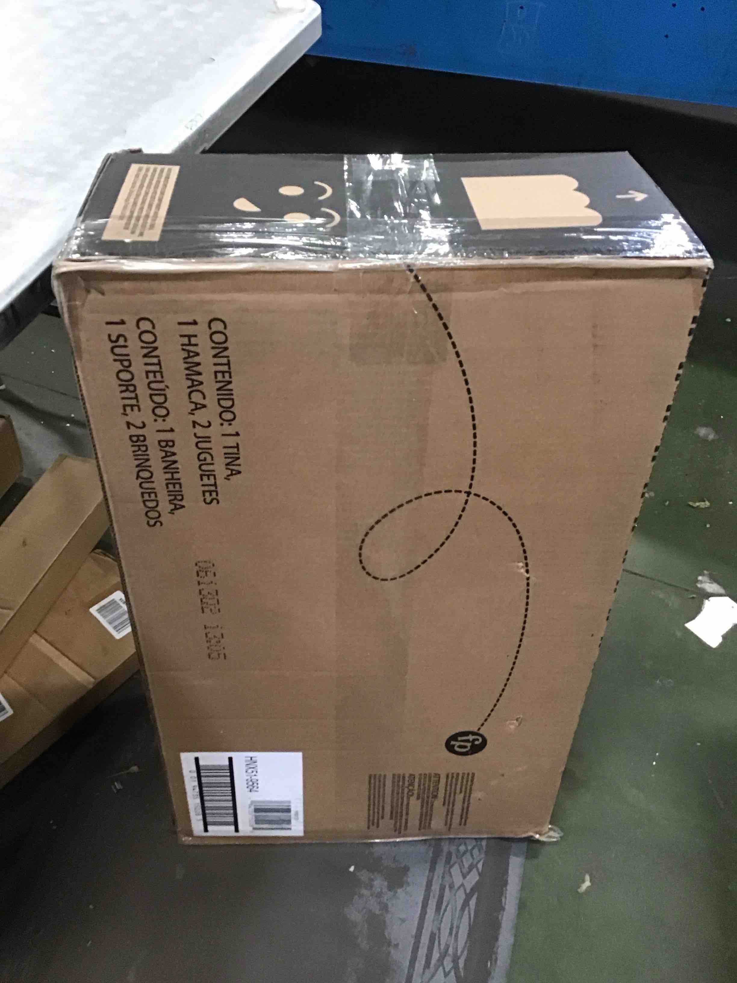 https://s3.amazonaws.com/lotting-images-prod/bidfta/PPE2168789_1738776733591.jpeg