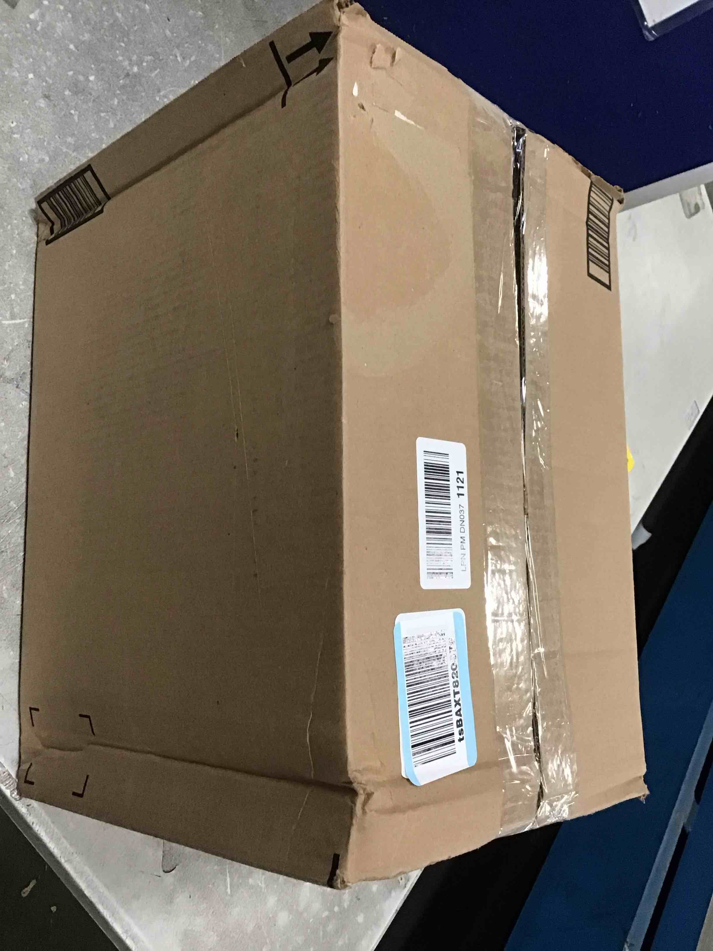 https://s3.amazonaws.com/lotting-images-prod/bidfta/PPE2168833_1738783501651.jpeg