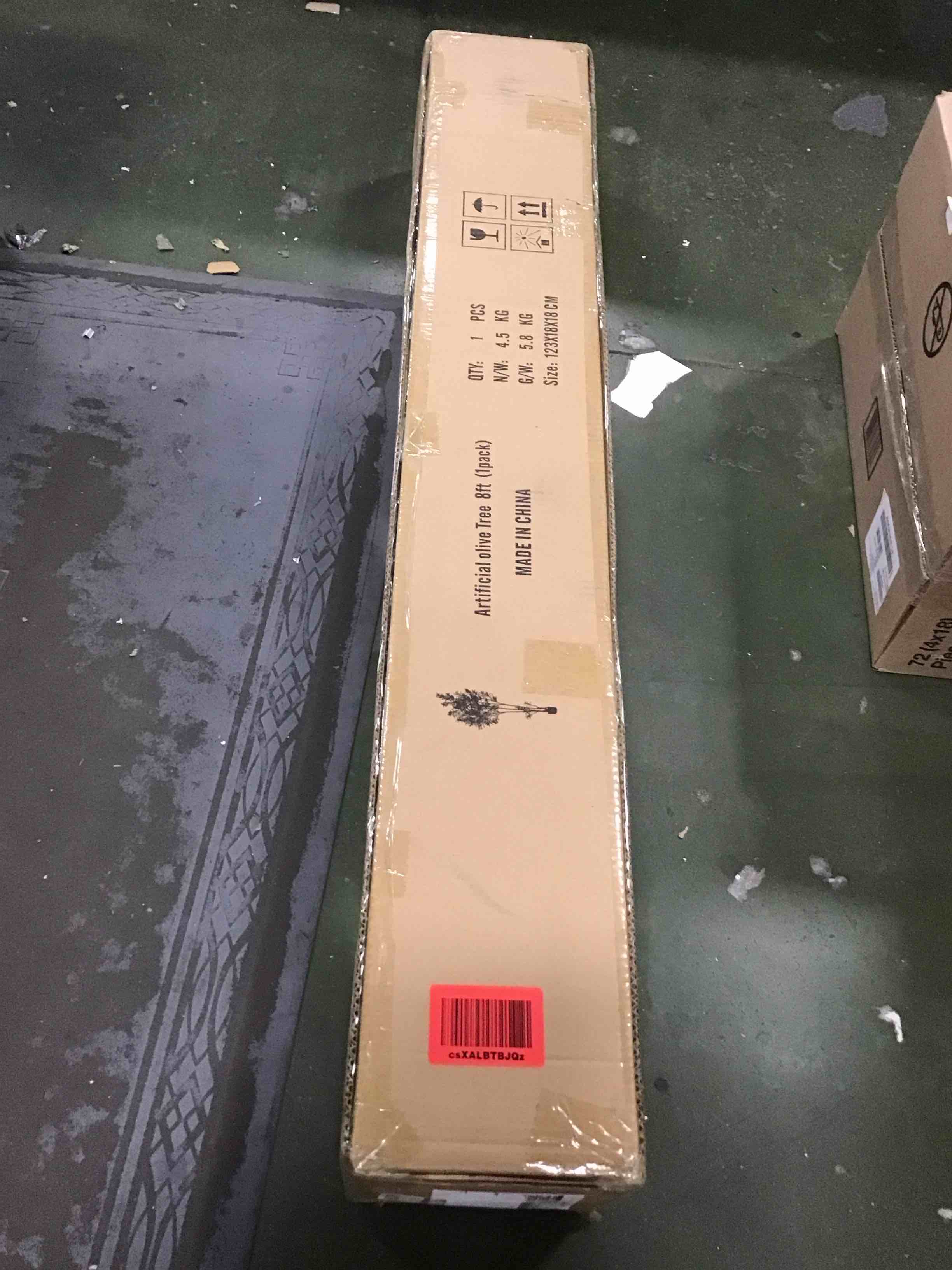 https://s3.amazonaws.com/lotting-images-prod/bidfta/PPE2168843_1738784887480.jpeg