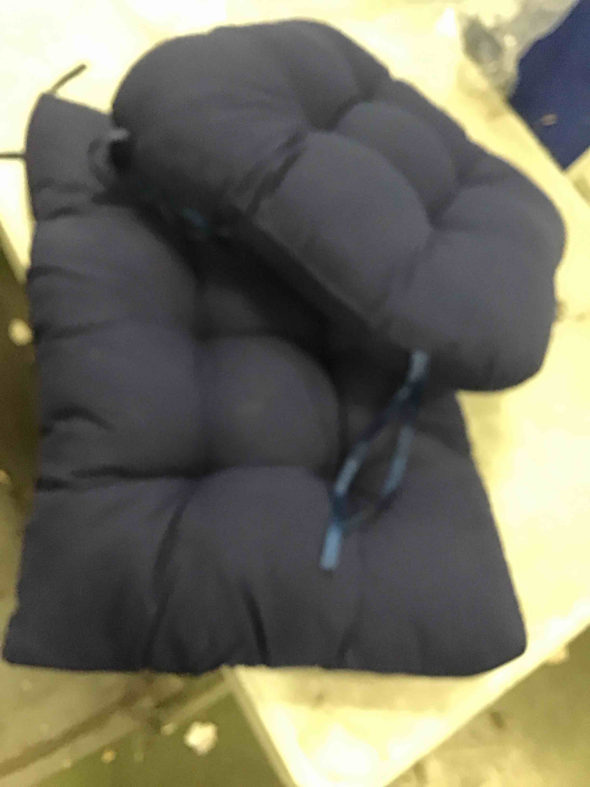https://s3.amazonaws.com/lotting-images-prod/bidfta/PPE2168844_1738785086900.jpeg