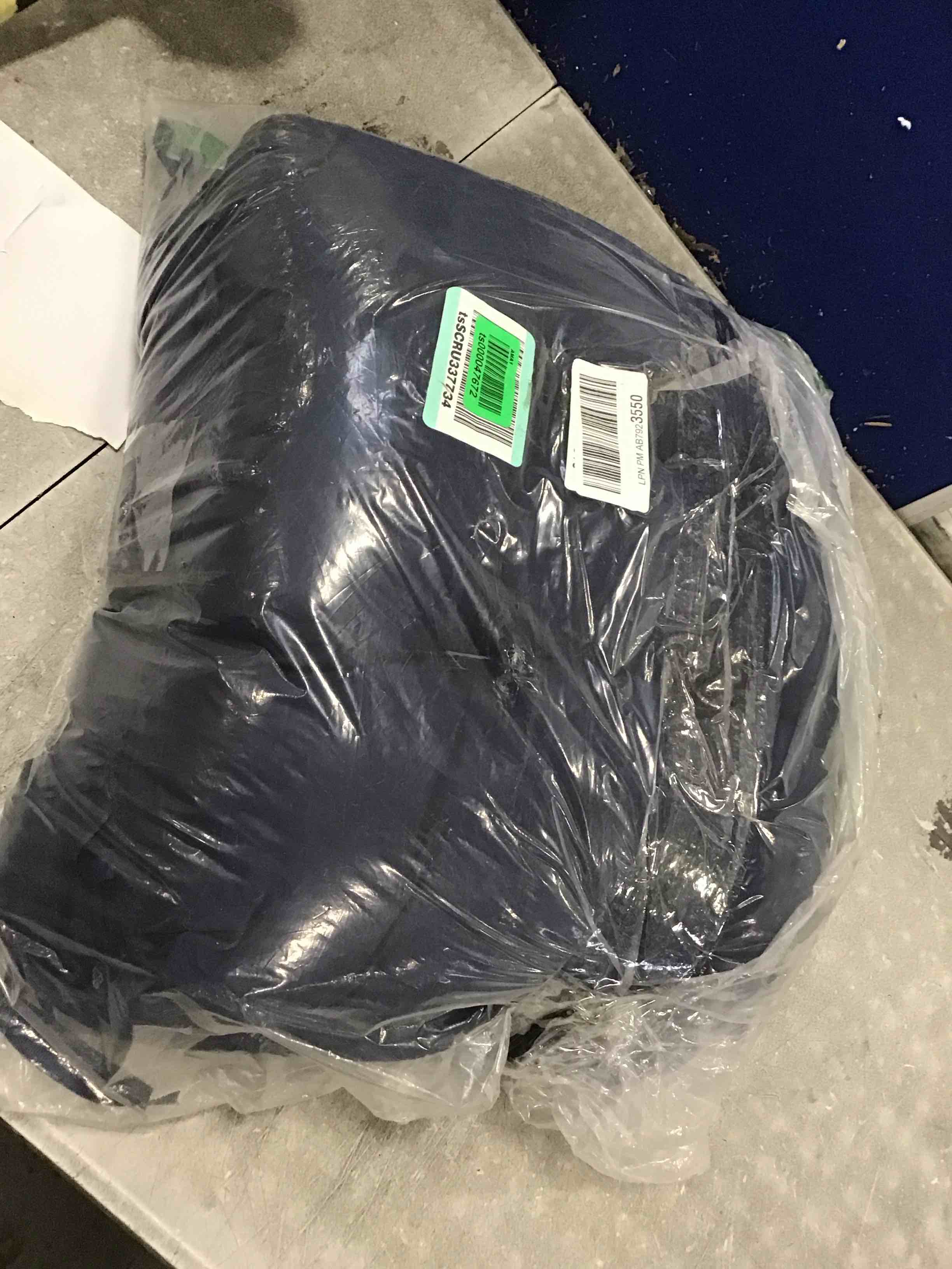 https://s3.amazonaws.com/lotting-images-prod/bidfta/PPE2168844_1738785128106.jpeg