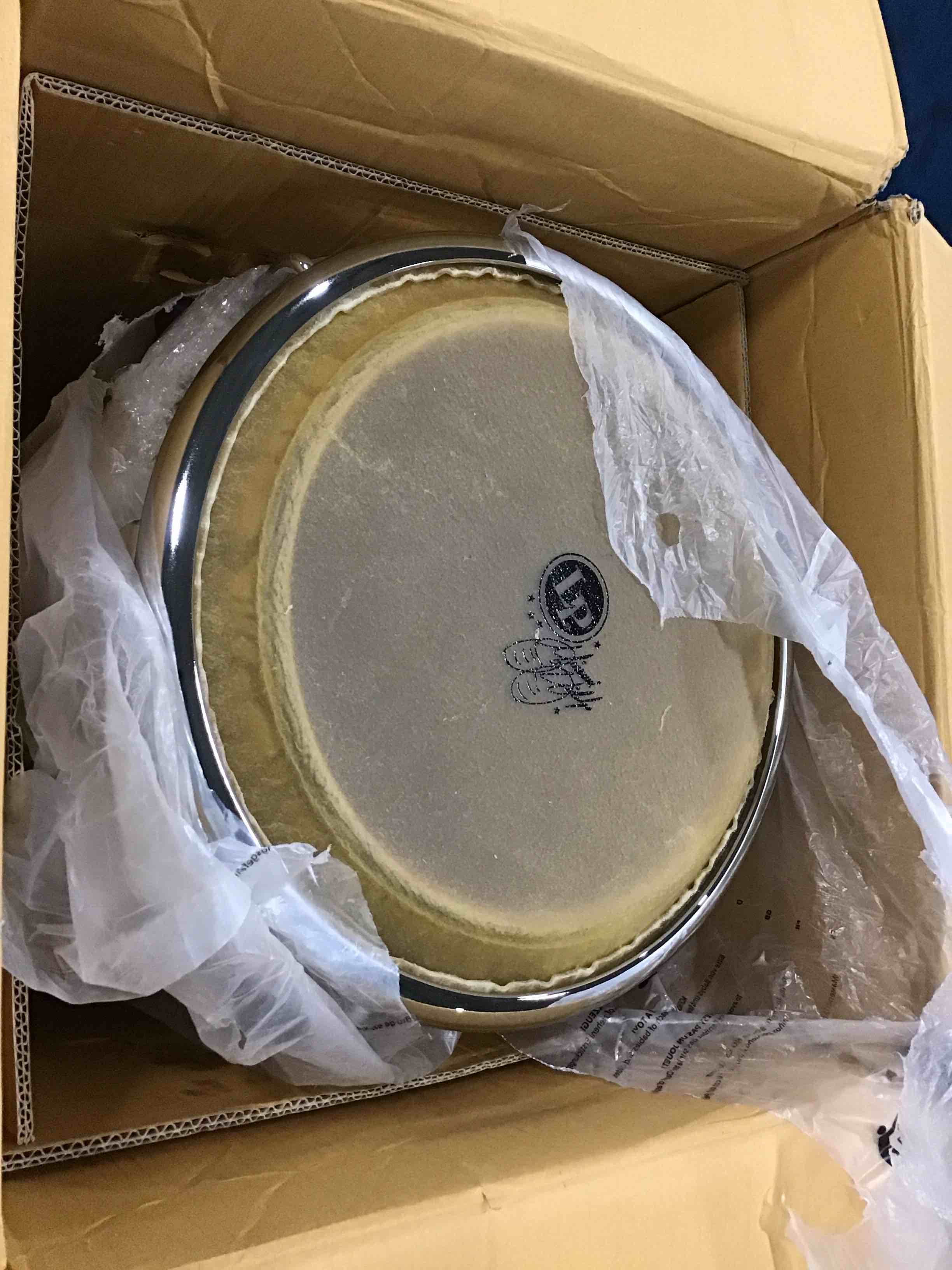https://s3.amazonaws.com/lotting-images-prod/bidfta/PPE2168905_1738845655374.jpeg