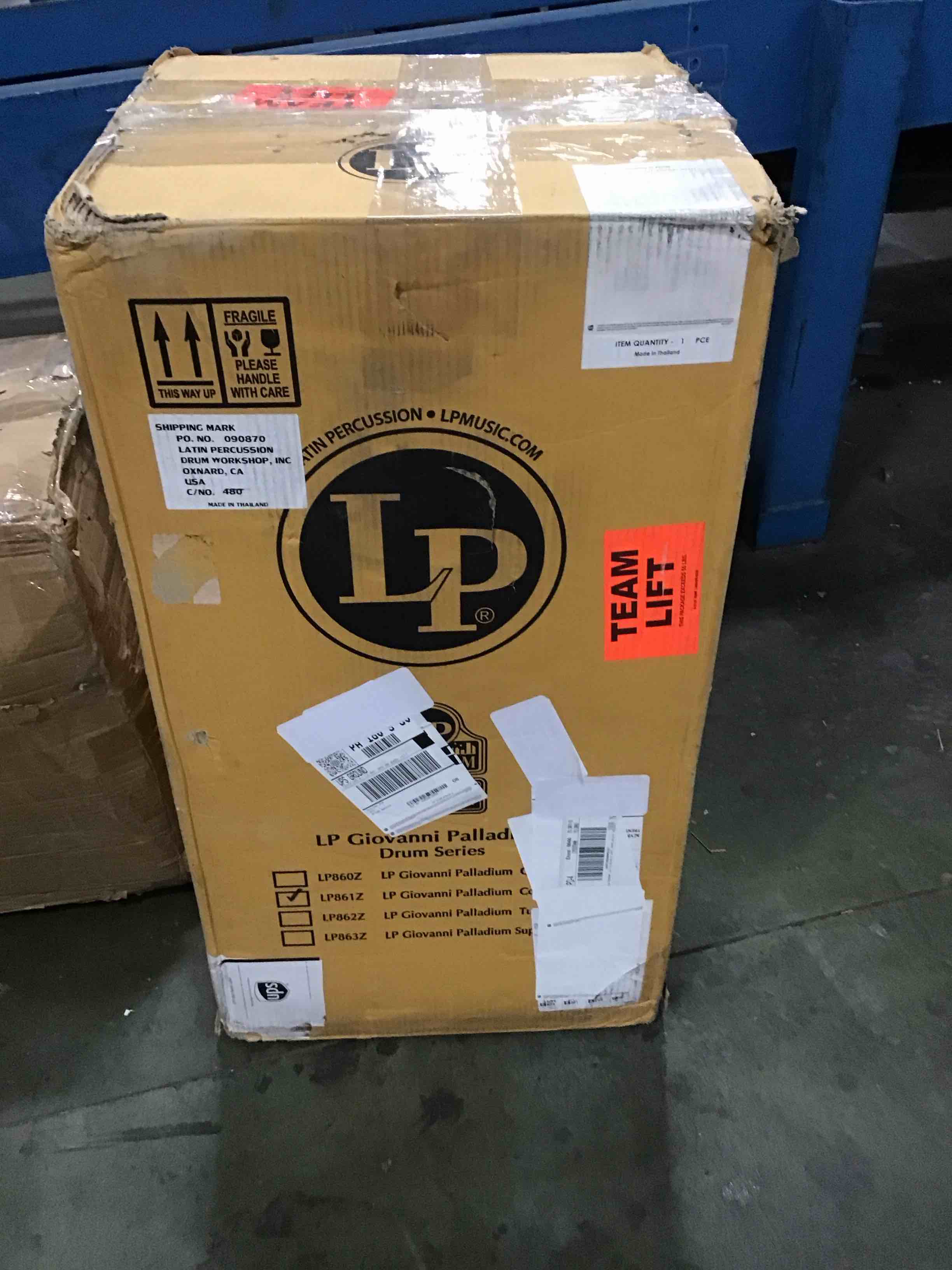 https://s3.amazonaws.com/lotting-images-prod/bidfta/PPE2168905_1738845687775.jpeg