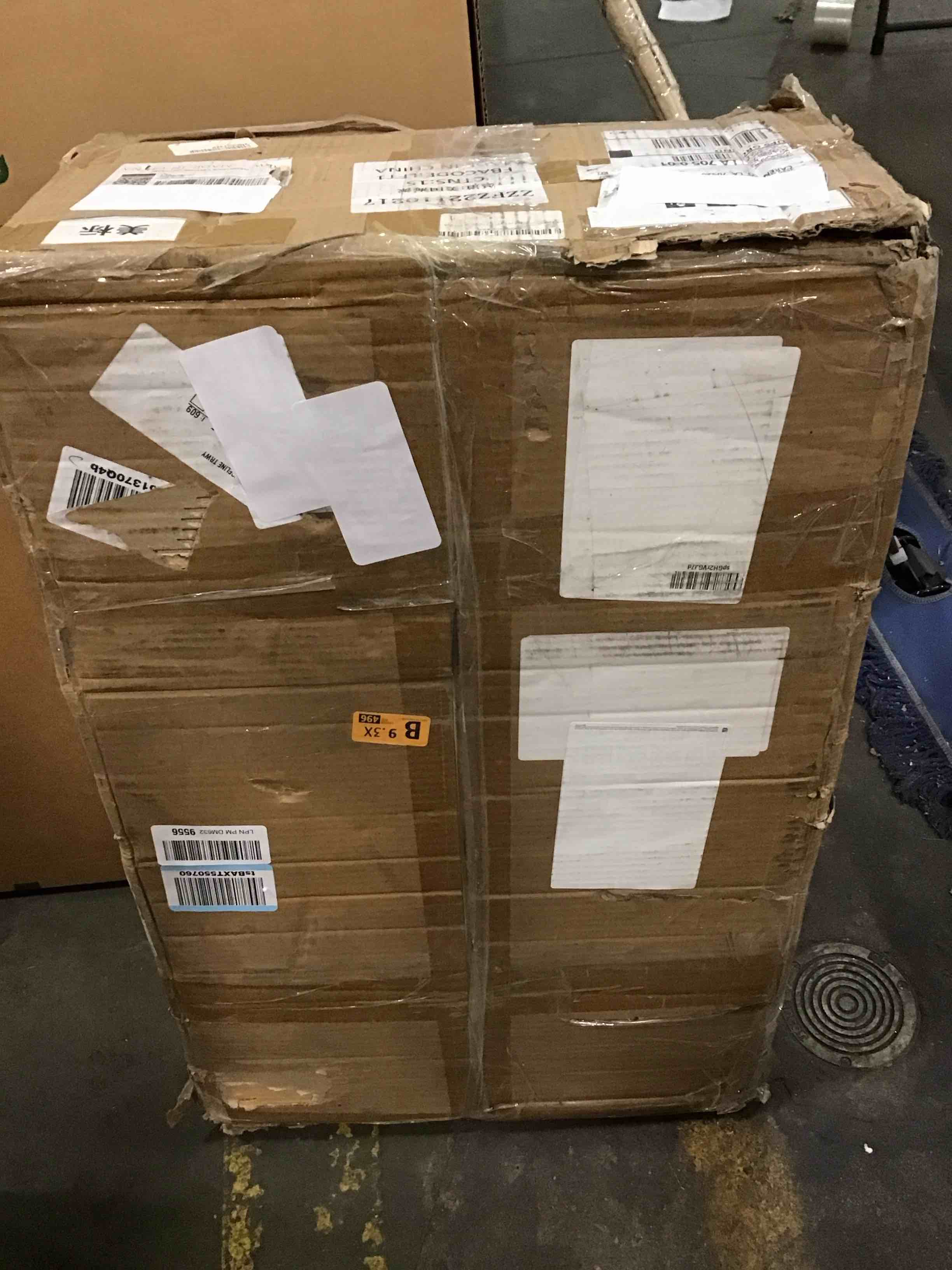 https://s3.amazonaws.com/lotting-images-prod/bidfta/PPE2168924_1738848109854.jpeg