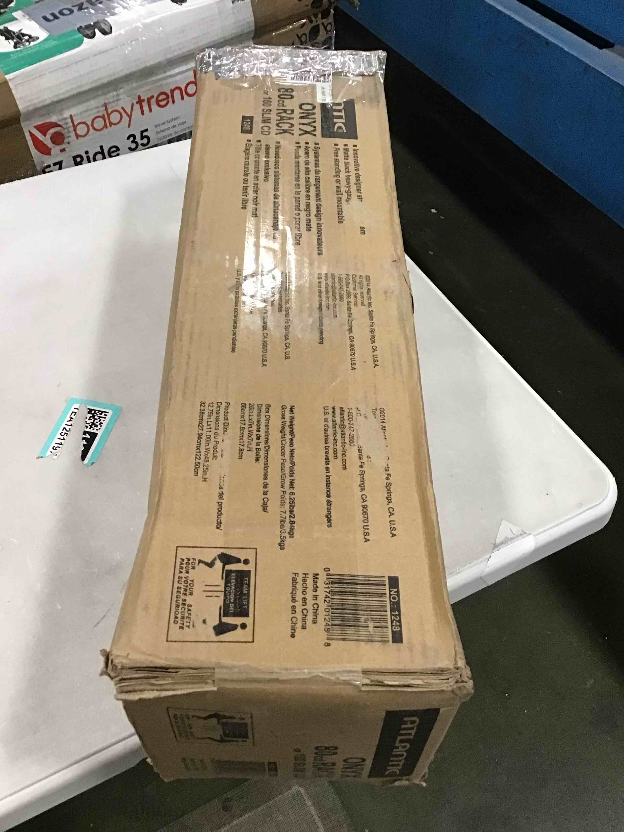 https://s3.amazonaws.com/lotting-images-prod/bidfta/PPE2168939_1738849103729.jpeg