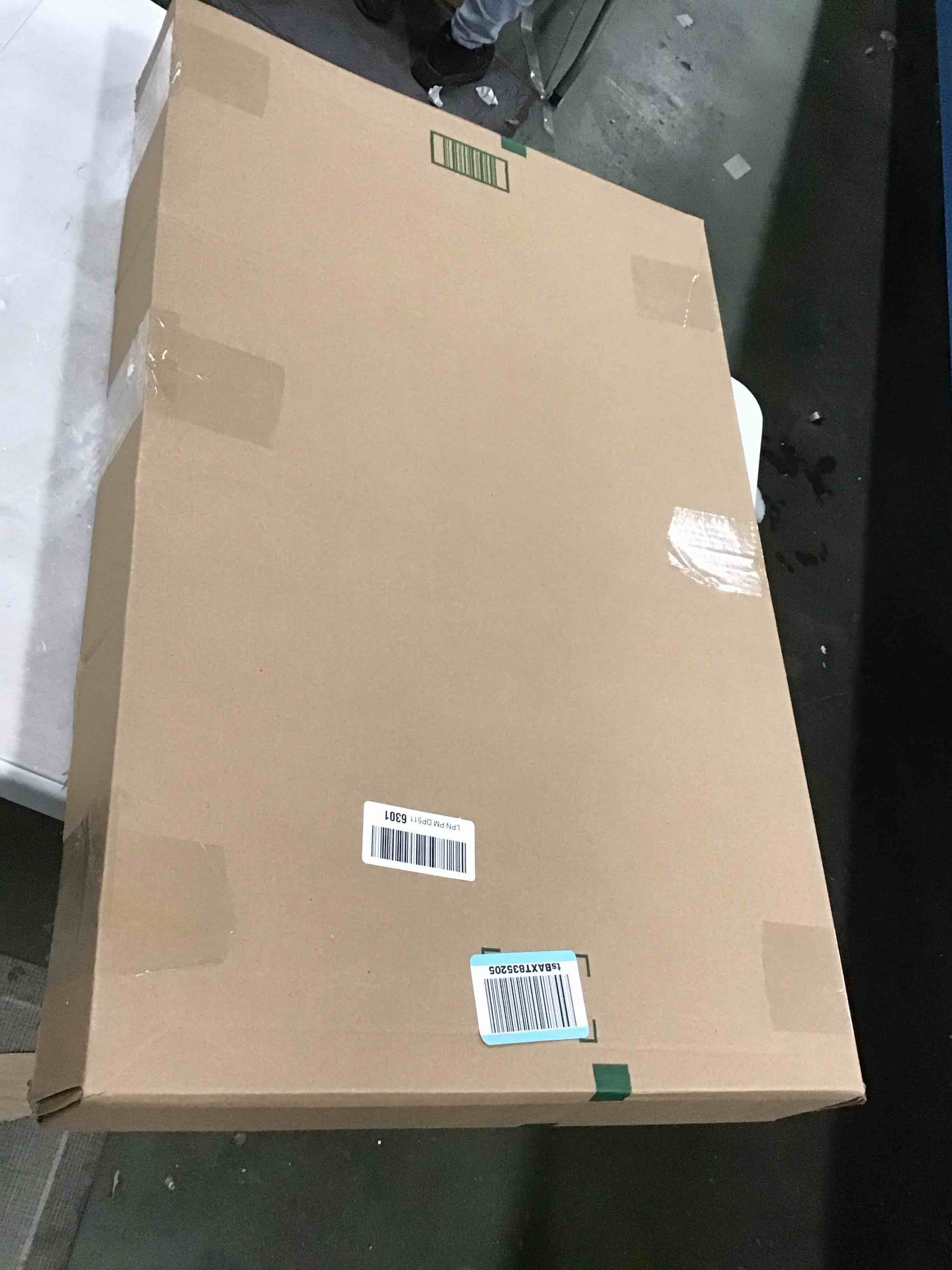 https://s3.amazonaws.com/lotting-images-prod/bidfta/PPE2168941_1738850596850.jpeg