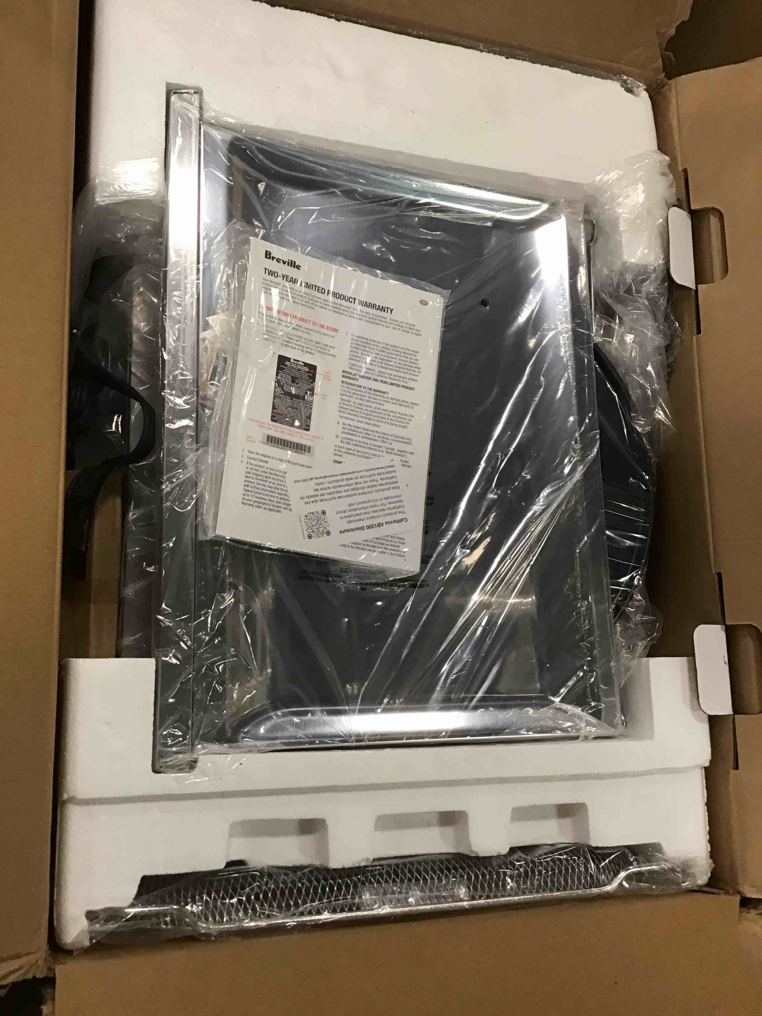 https://s3.amazonaws.com/lotting-images-prod/bidfta/PPE2168968_1738853596638.jpeg