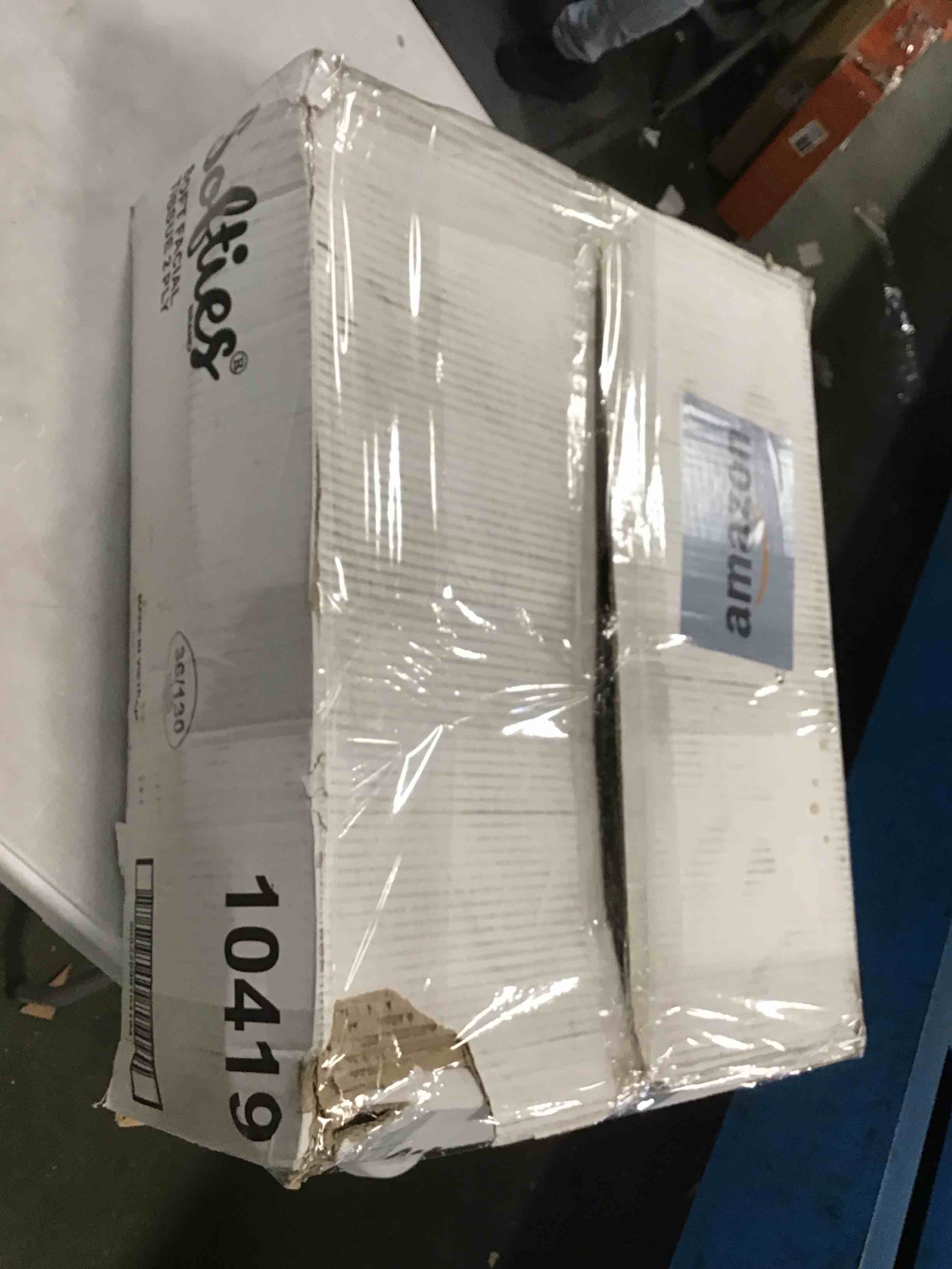 https://s3.amazonaws.com/lotting-images-prod/bidfta/PPE2168998_1738859404418.jpeg