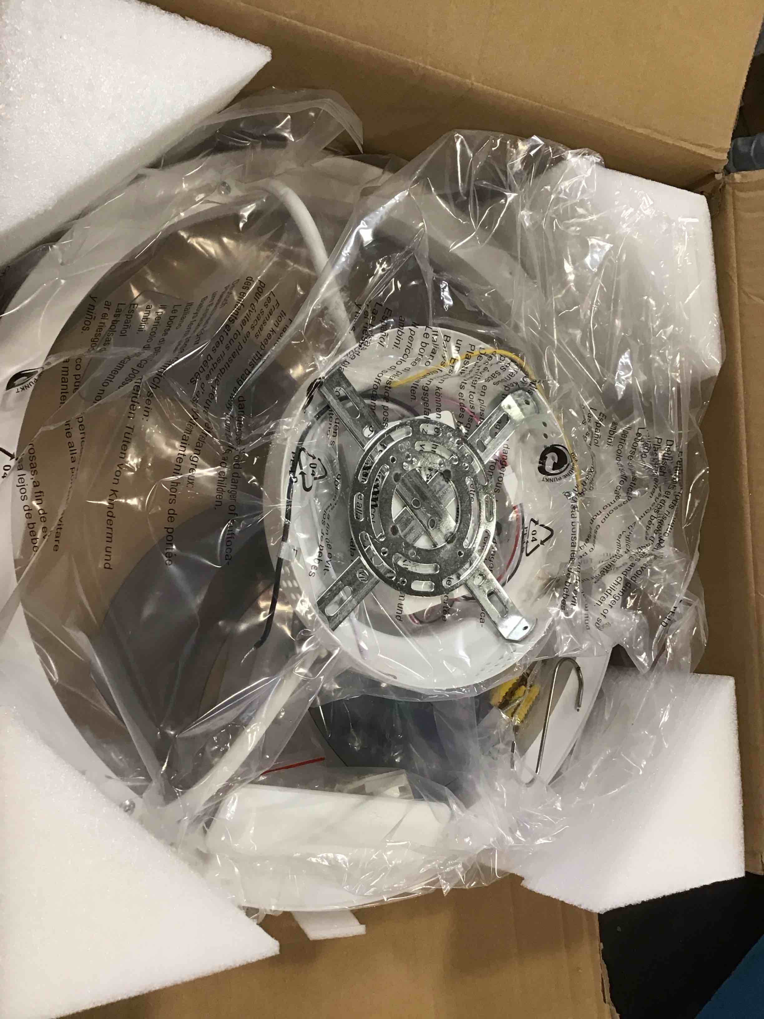 https://s3.amazonaws.com/lotting-images-prod/bidfta/PPE2169025_1738863001283.jpeg
