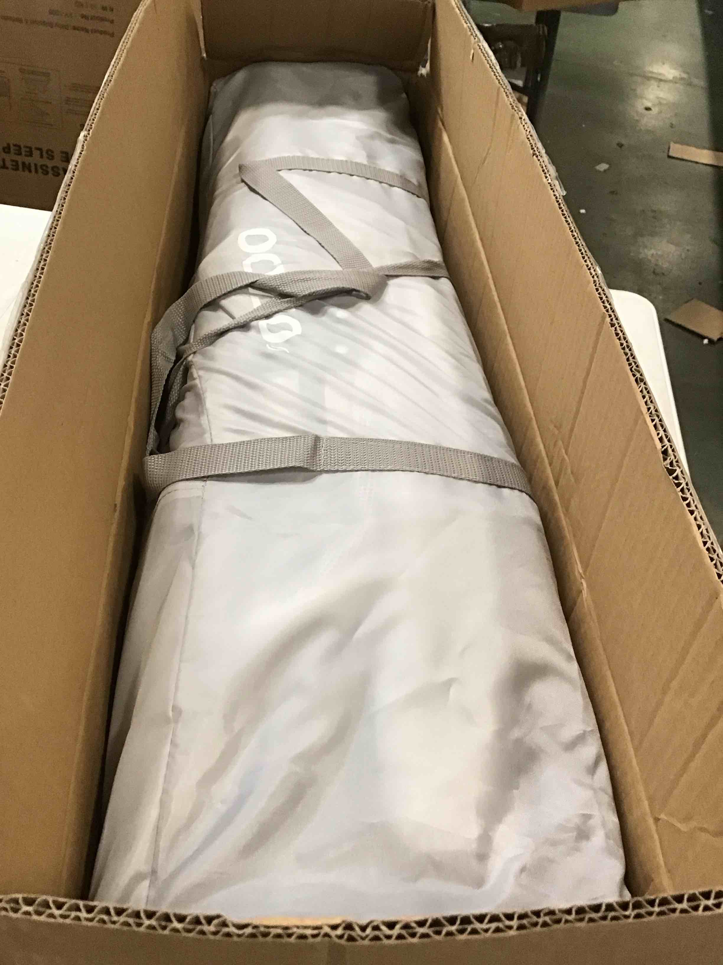 https://s3.amazonaws.com/lotting-images-prod/bidfta/PPE2169029_1738862790824.jpeg