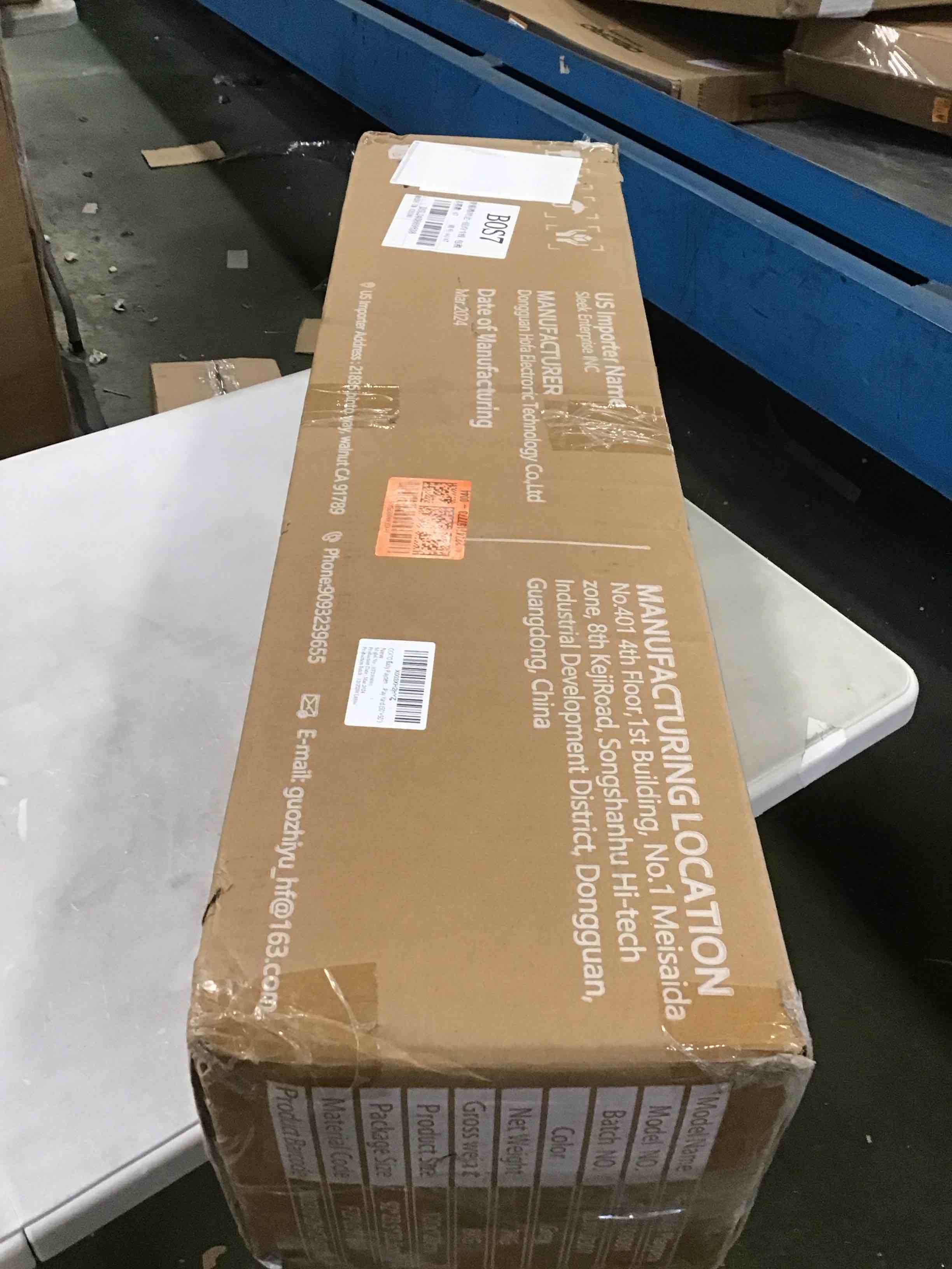 https://s3.amazonaws.com/lotting-images-prod/bidfta/PPE2169029_1738862809001.jpeg