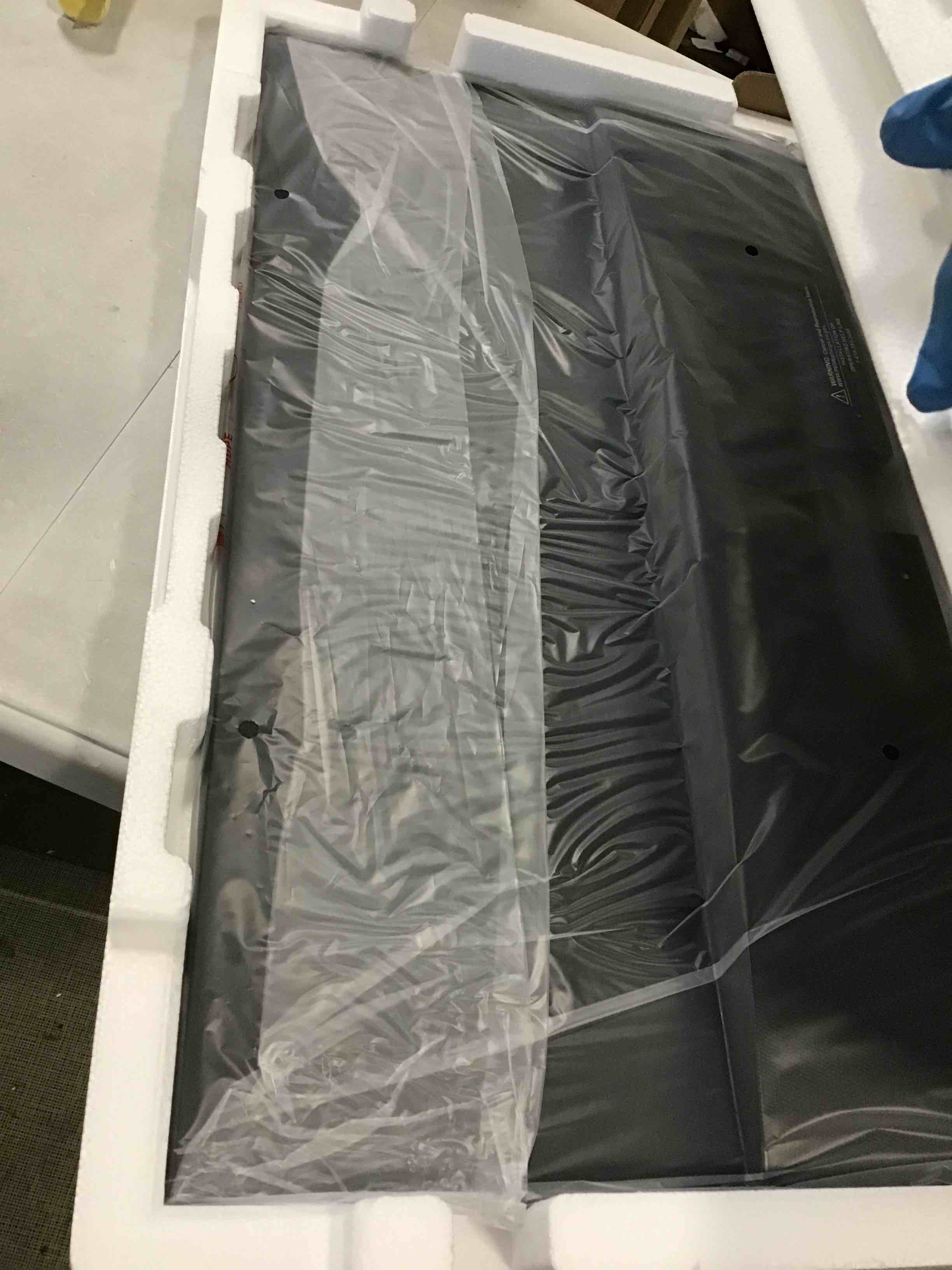https://s3.amazonaws.com/lotting-images-prod/bidfta/PPE2169077_1738871400665.jpeg