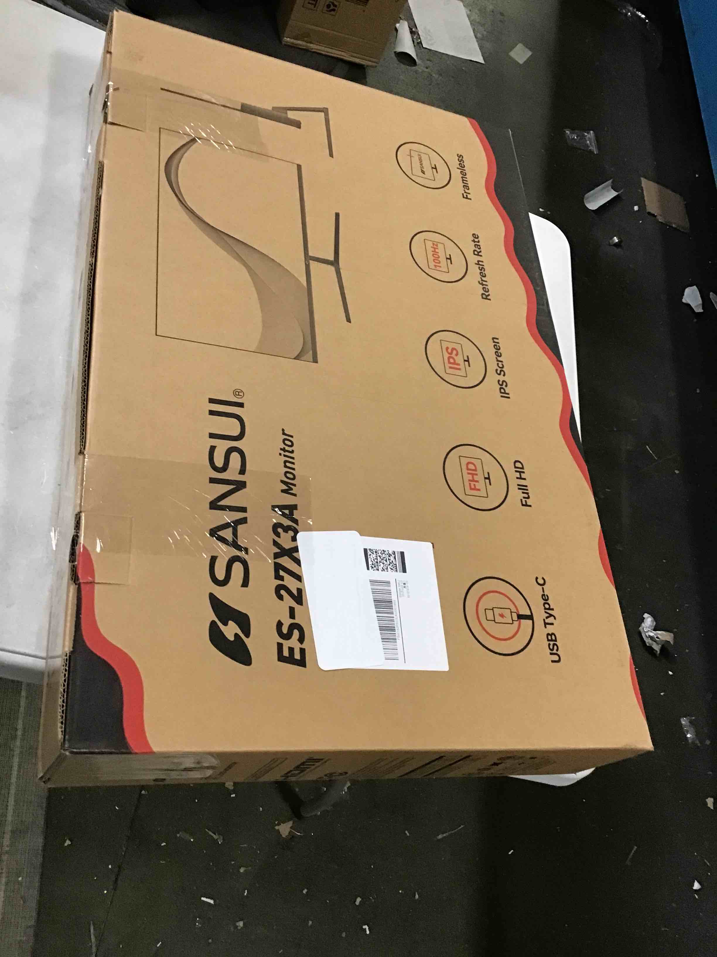 https://s3.amazonaws.com/lotting-images-prod/bidfta/PPE2169077_1738871451410.jpeg