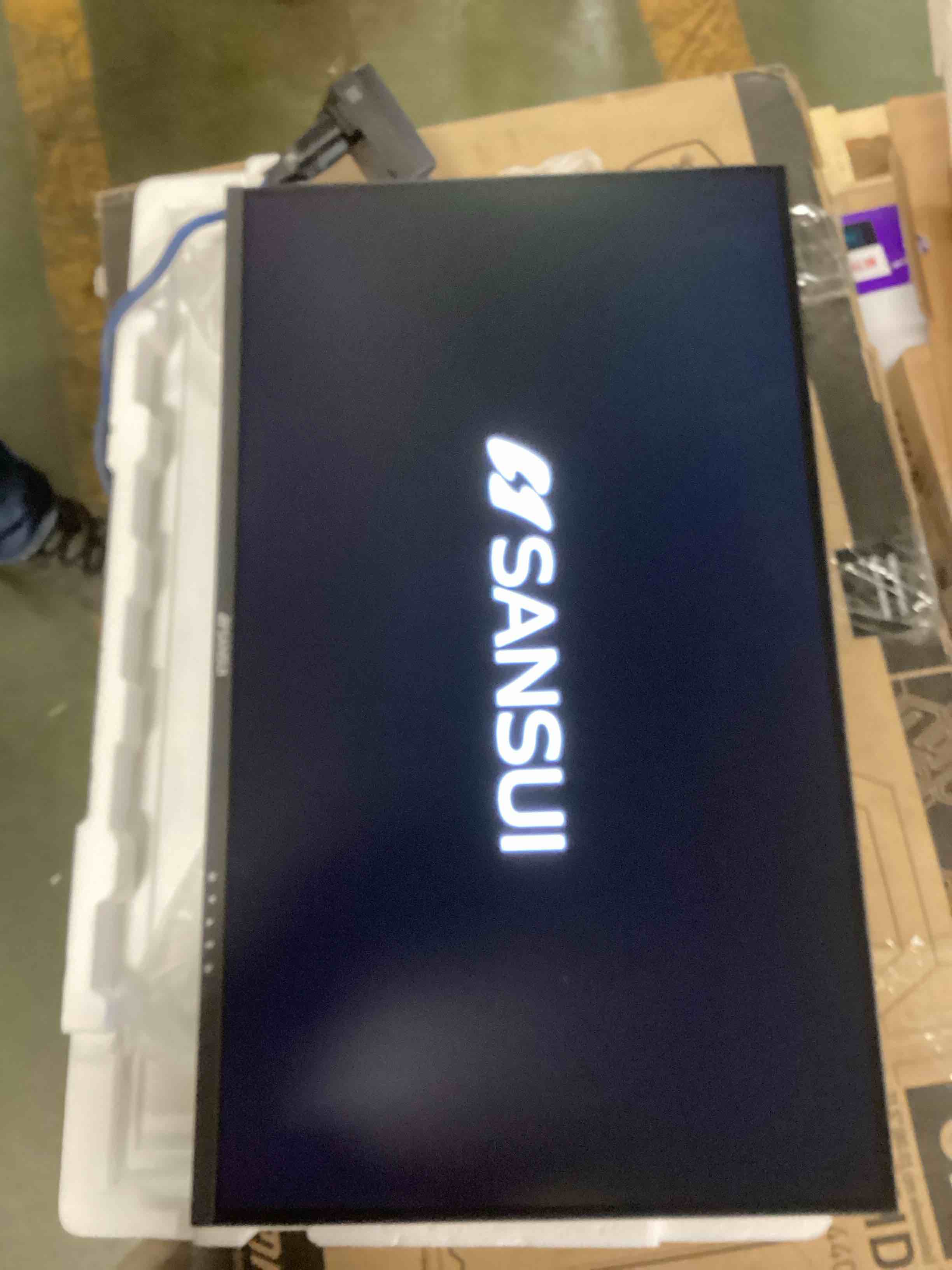 https://s3.amazonaws.com/lotting-images-prod/bidfta/PPE2169077_1739288314447.jpeg
