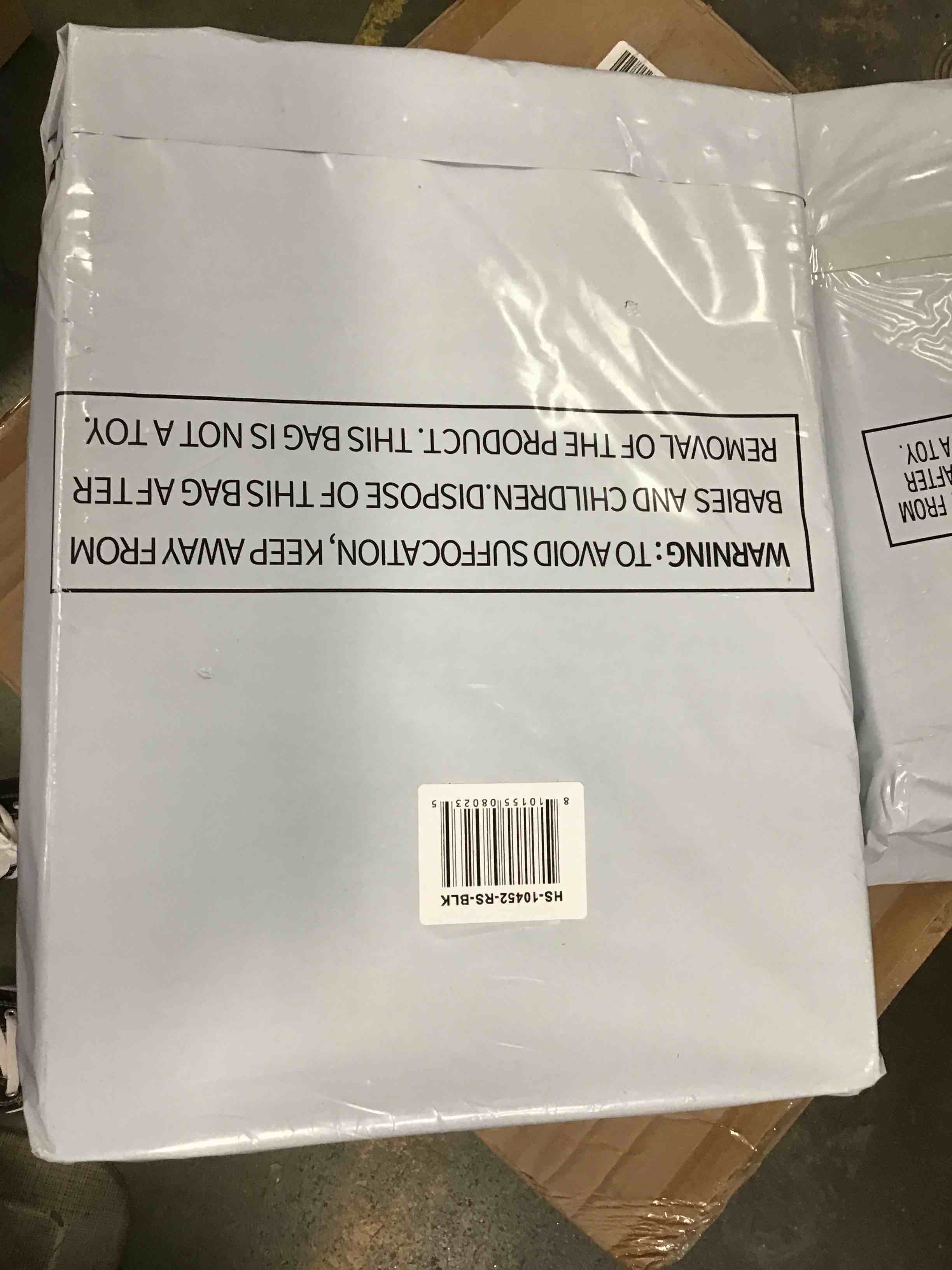 https://s3.amazonaws.com/lotting-images-prod/bidfta/PPE2169084_1738874853443.jpeg