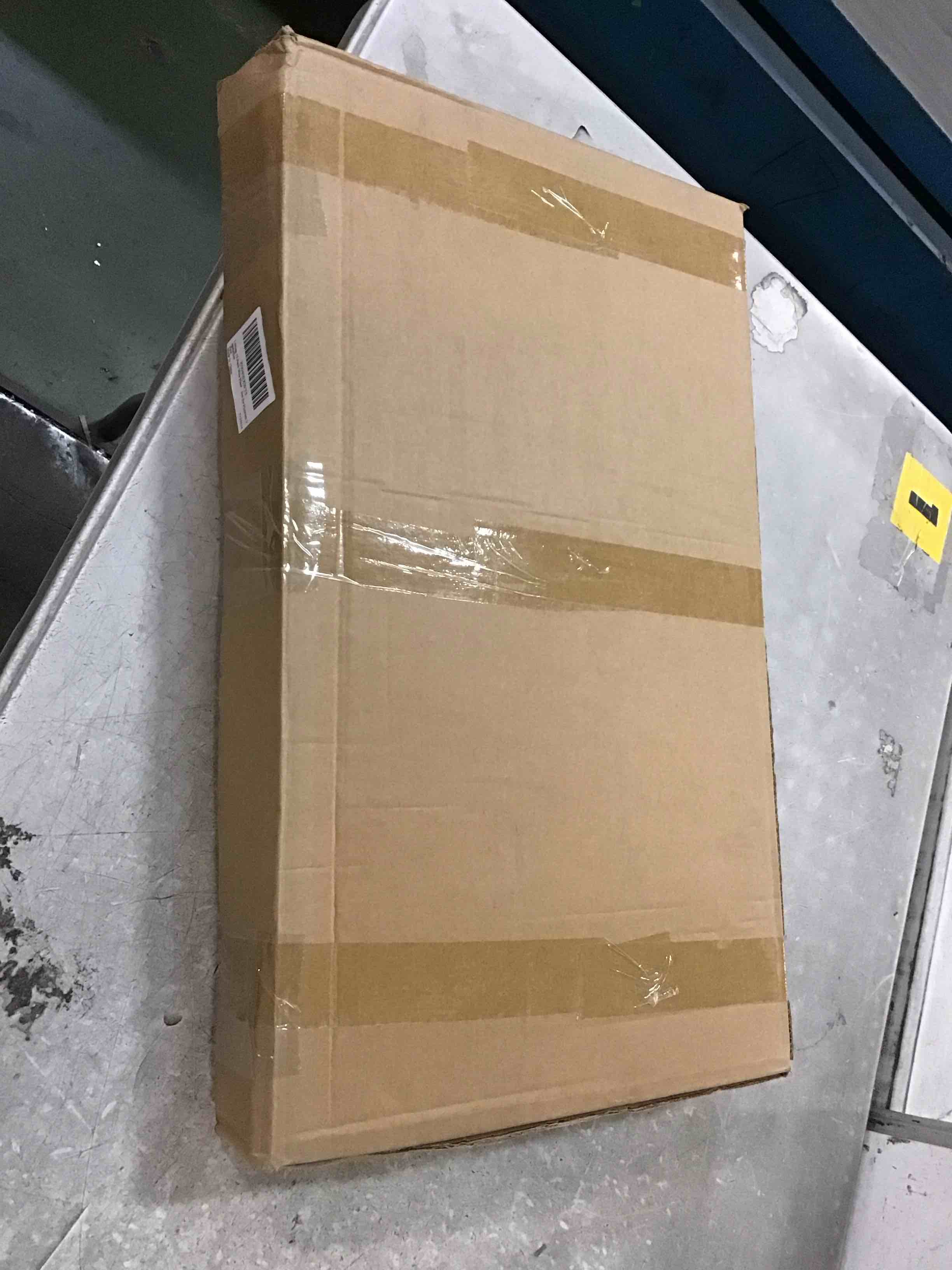 https://s3.amazonaws.com/lotting-images-prod/bidfta/PPE2169154_1738932854801.jpeg