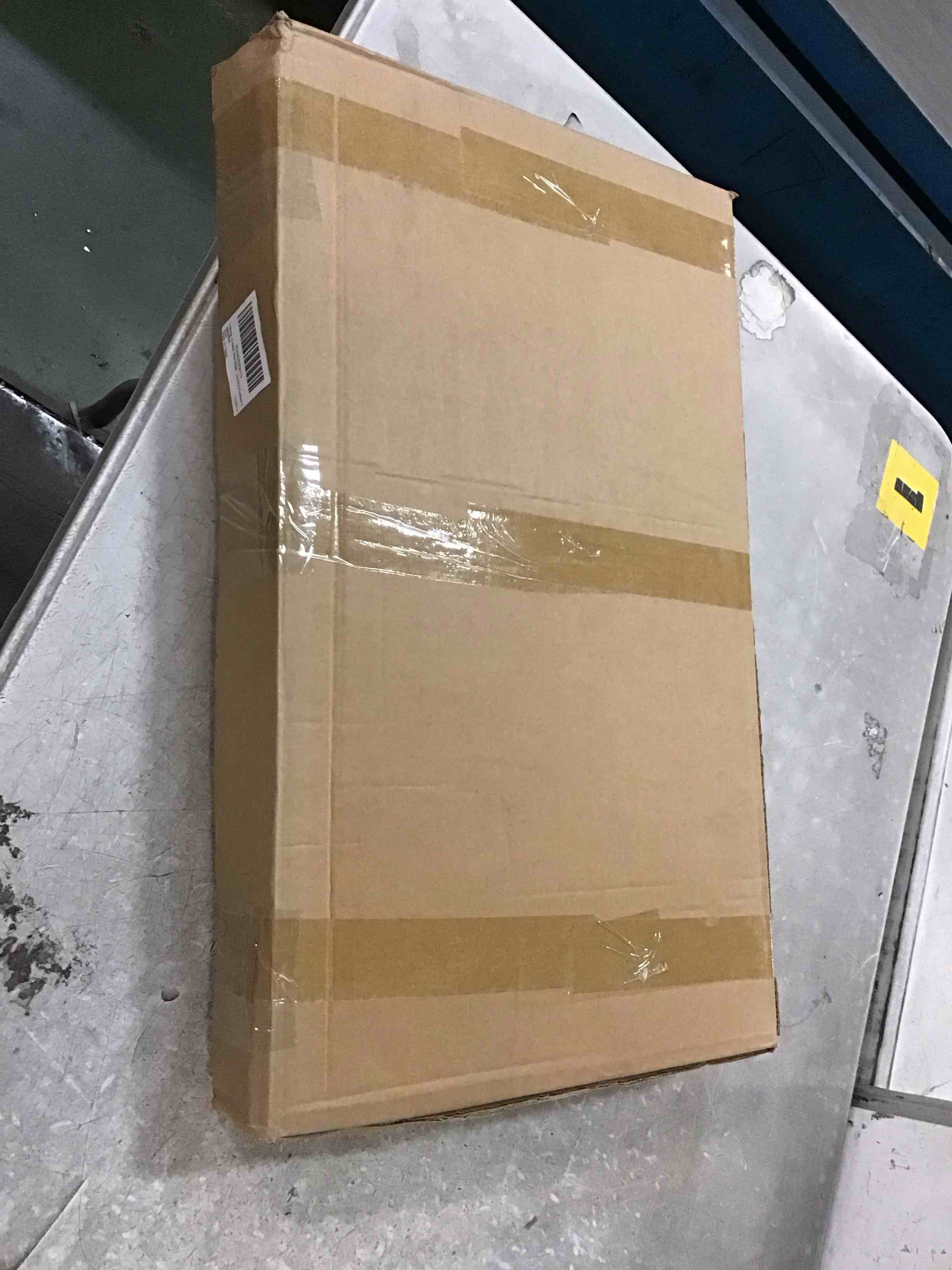 https://s3.amazonaws.com/lotting-images-prod/bidfta/PPE2169154_1738932855853.jpeg