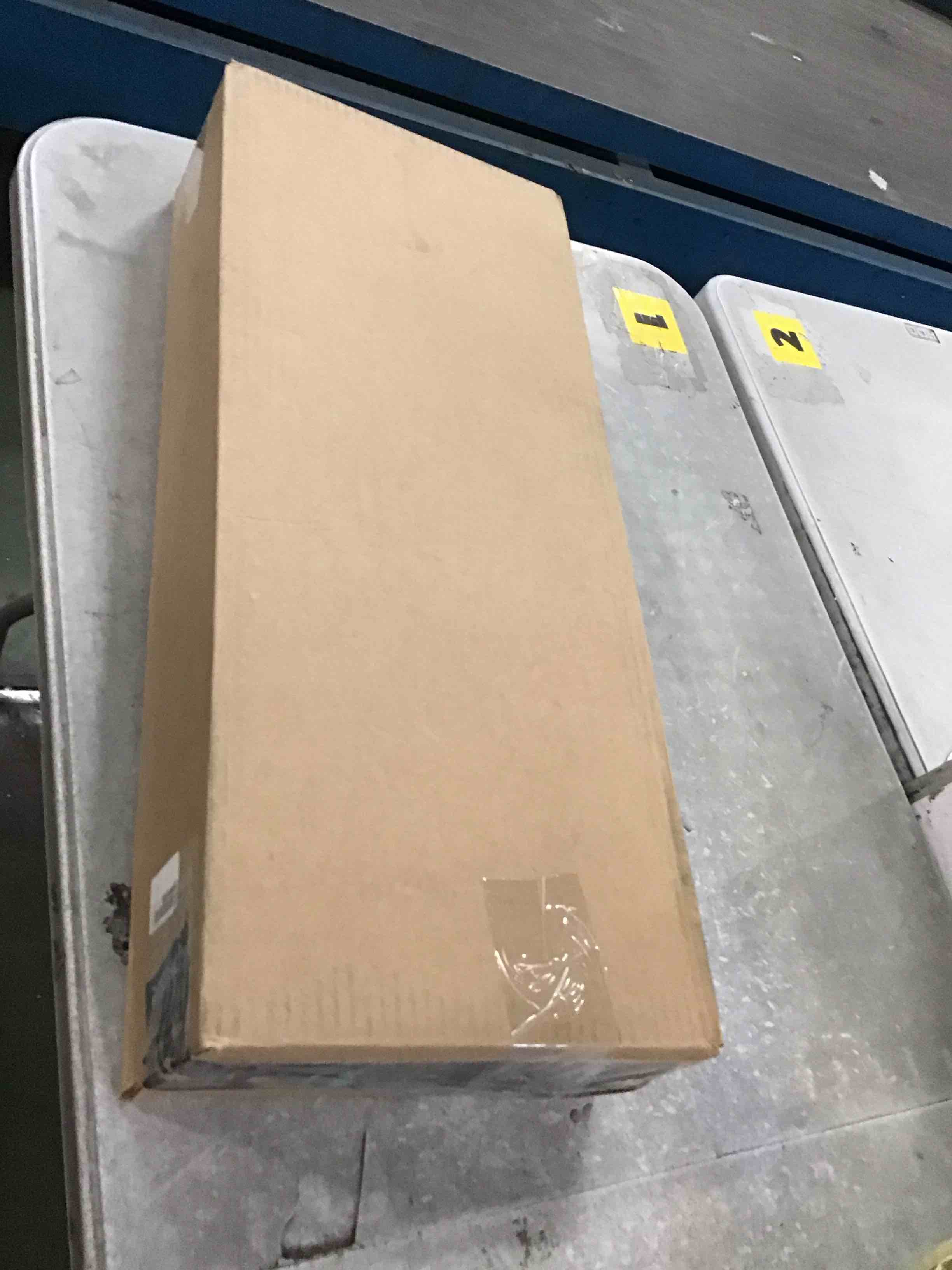 https://s3.amazonaws.com/lotting-images-prod/bidfta/PPE2169207_1738939052842.jpeg