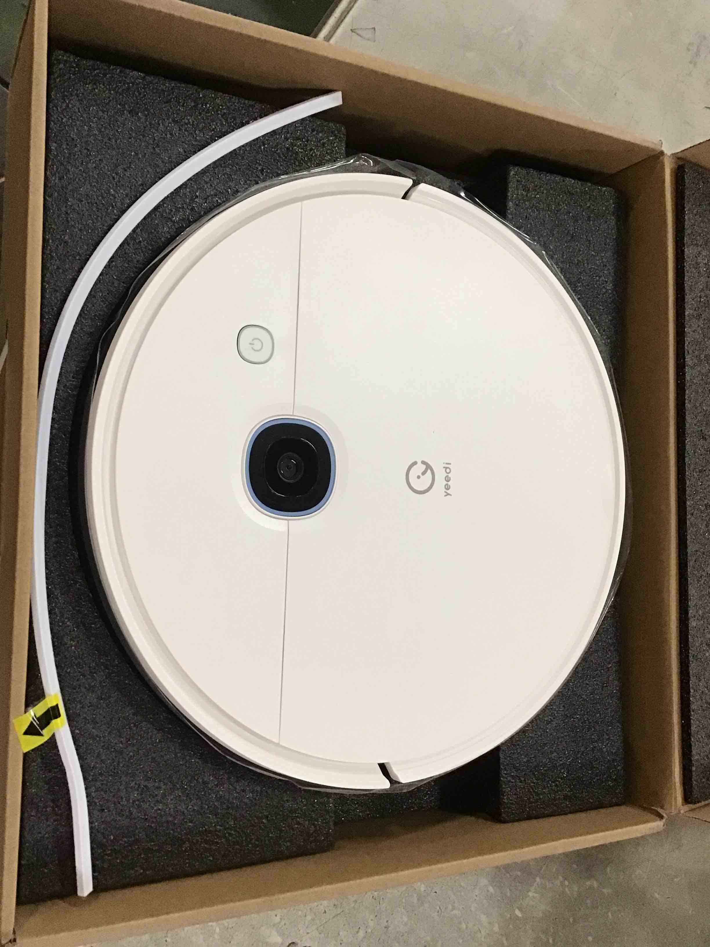https://s3.amazonaws.com/lotting-images-prod/bidfta/PPE2169210_1738938534464.jpeg