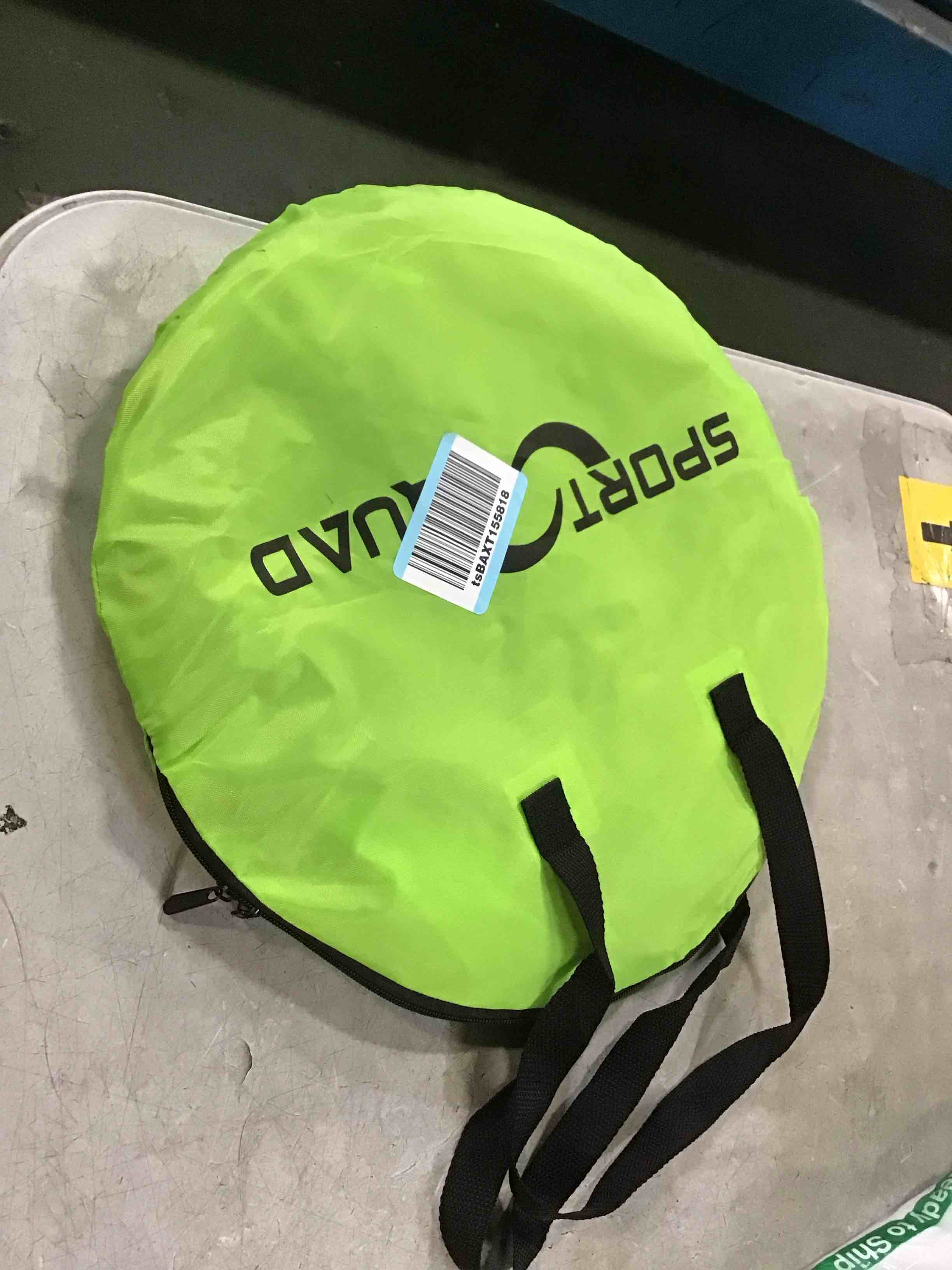 https://s3.amazonaws.com/lotting-images-prod/bidfta/PPE2169272_1740665683840.jpeg
