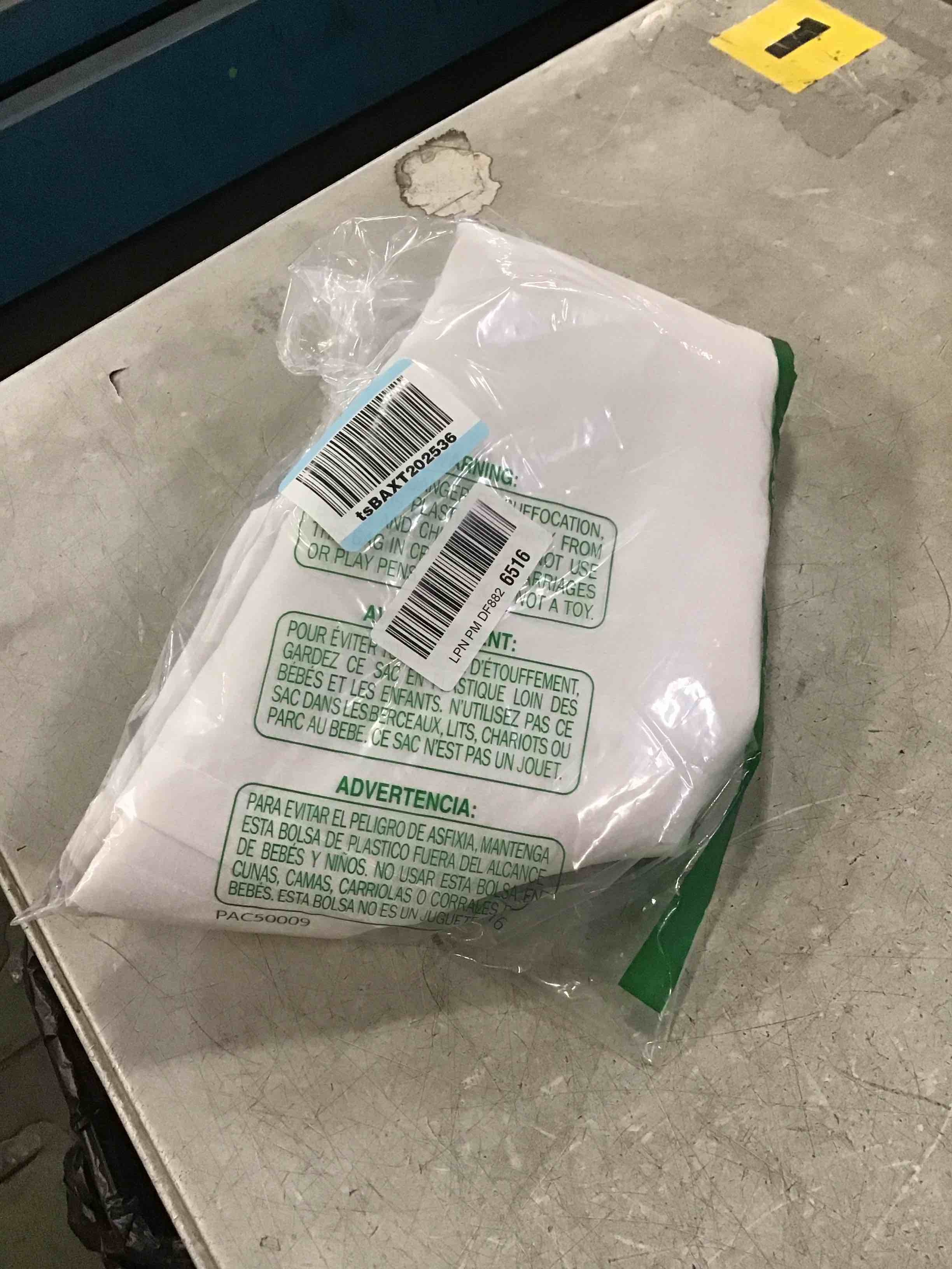 https://s3.amazonaws.com/lotting-images-prod/bidfta/PPE2169273_1740665722332.jpeg
