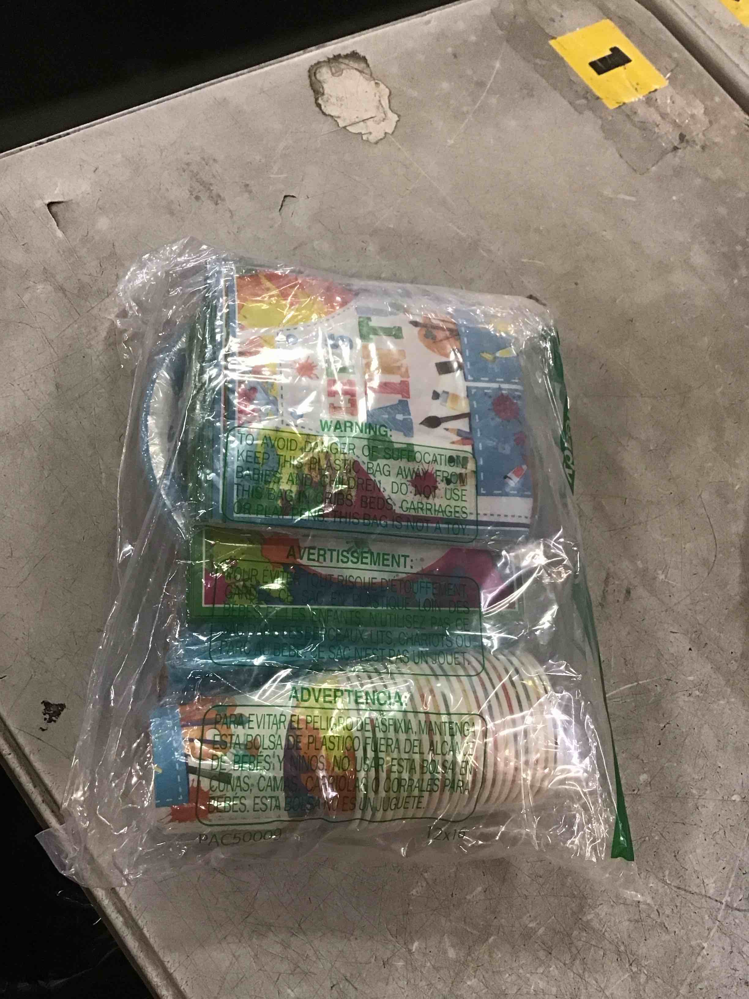 https://s3.amazonaws.com/lotting-images-prod/bidfta/PPE2169279_1740666157360.jpeg