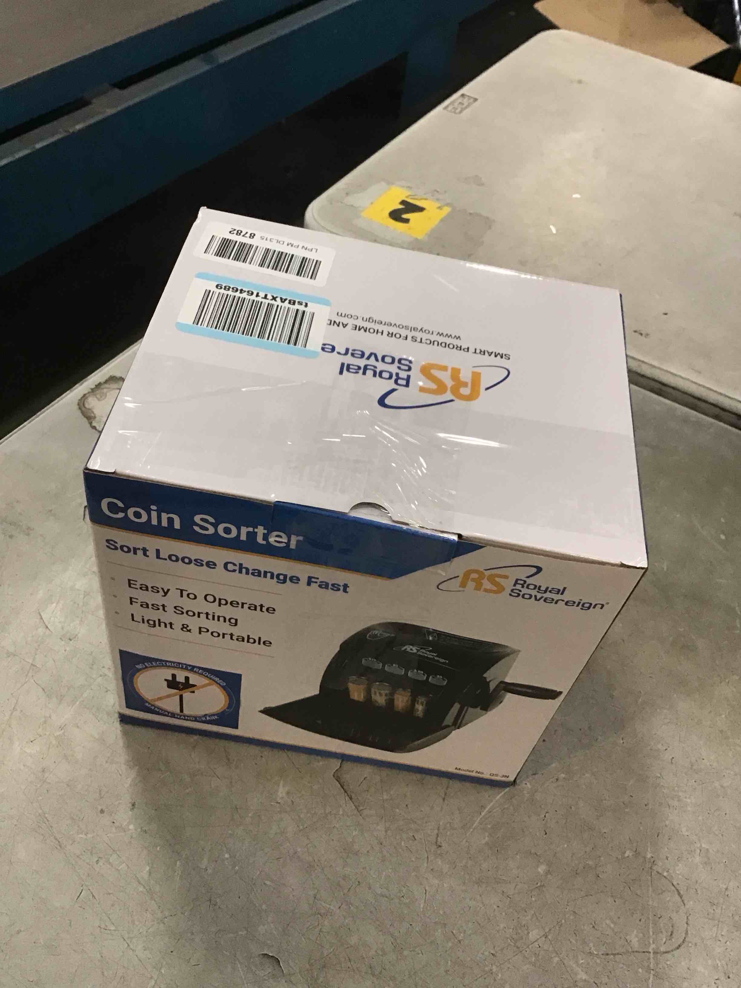 https://s3.amazonaws.com/lotting-images-prod/bidfta/PPE2169292_1740667310679.jpeg