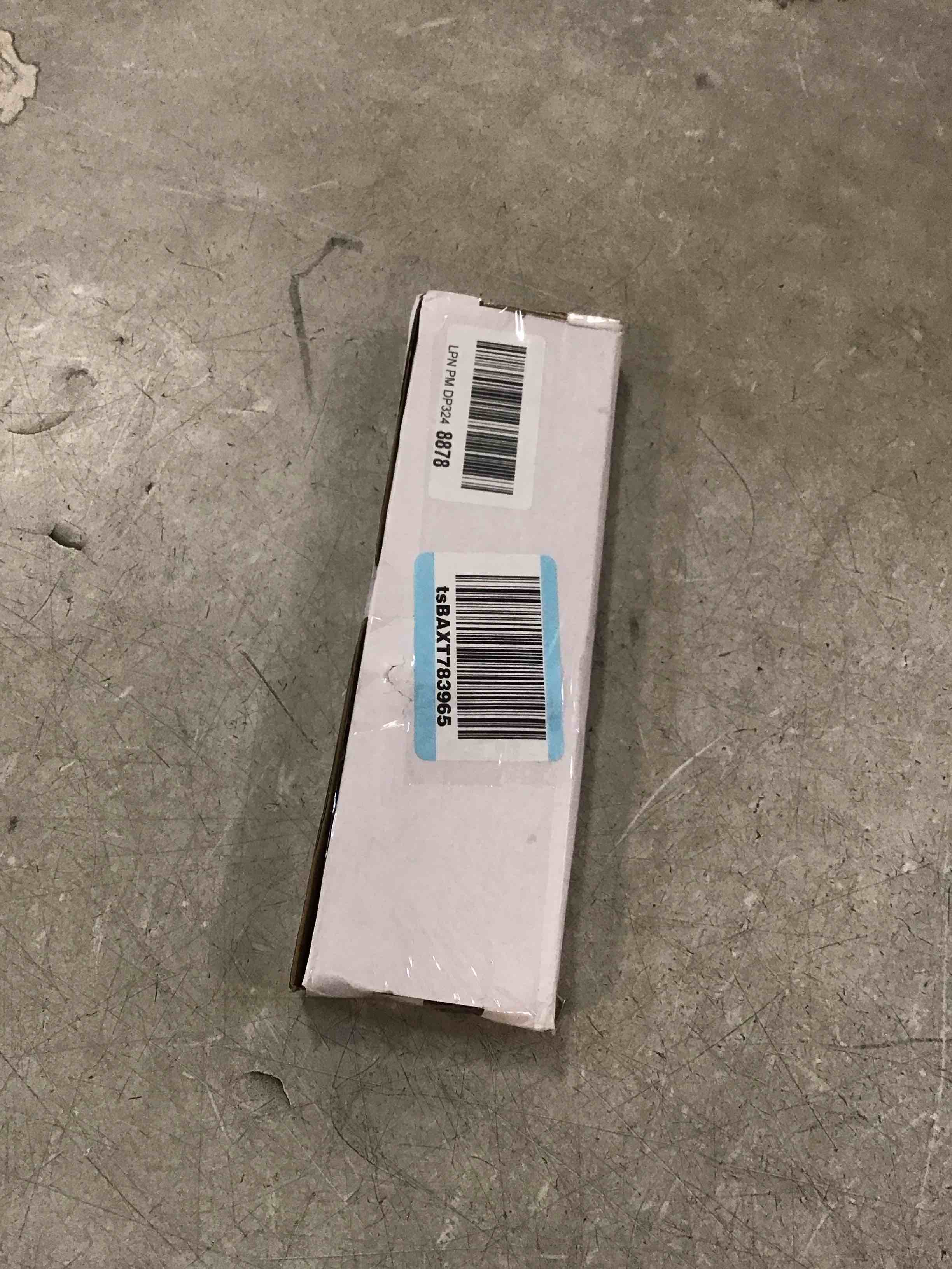 https://s3.amazonaws.com/lotting-images-prod/bidfta/PPE2169293_1740667368889.jpeg