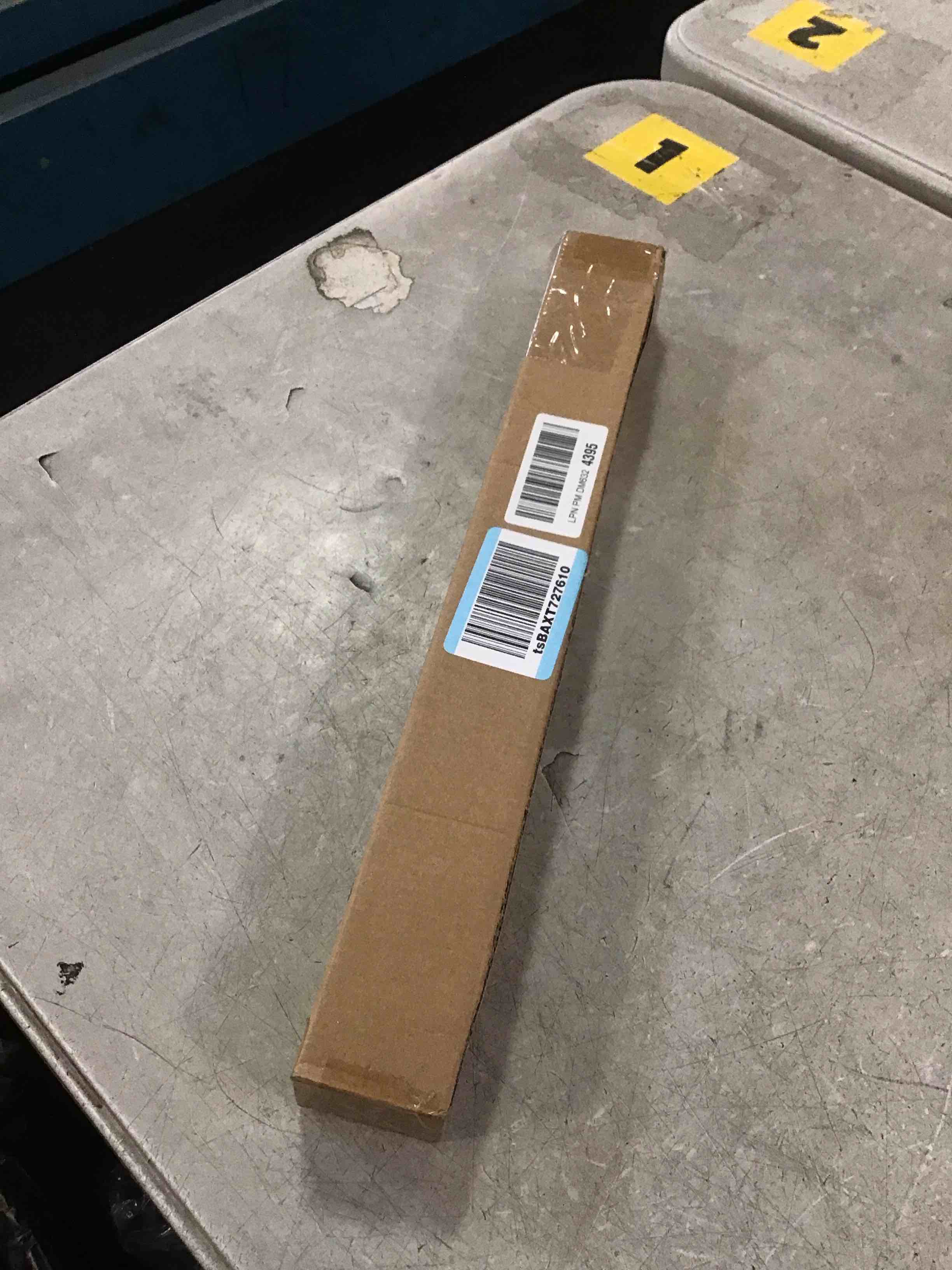 https://s3.amazonaws.com/lotting-images-prod/bidfta/PPE2169296_1740667586804.jpeg